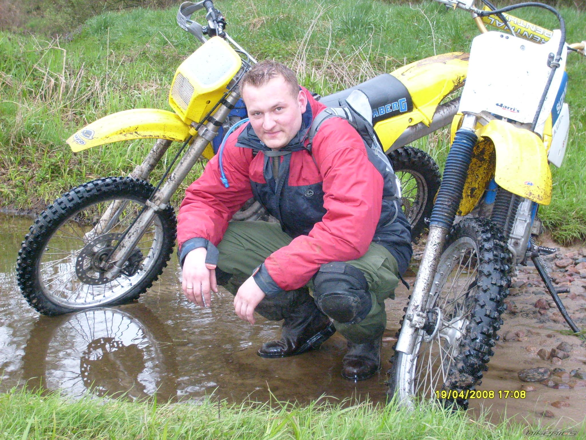 Photo 1262156