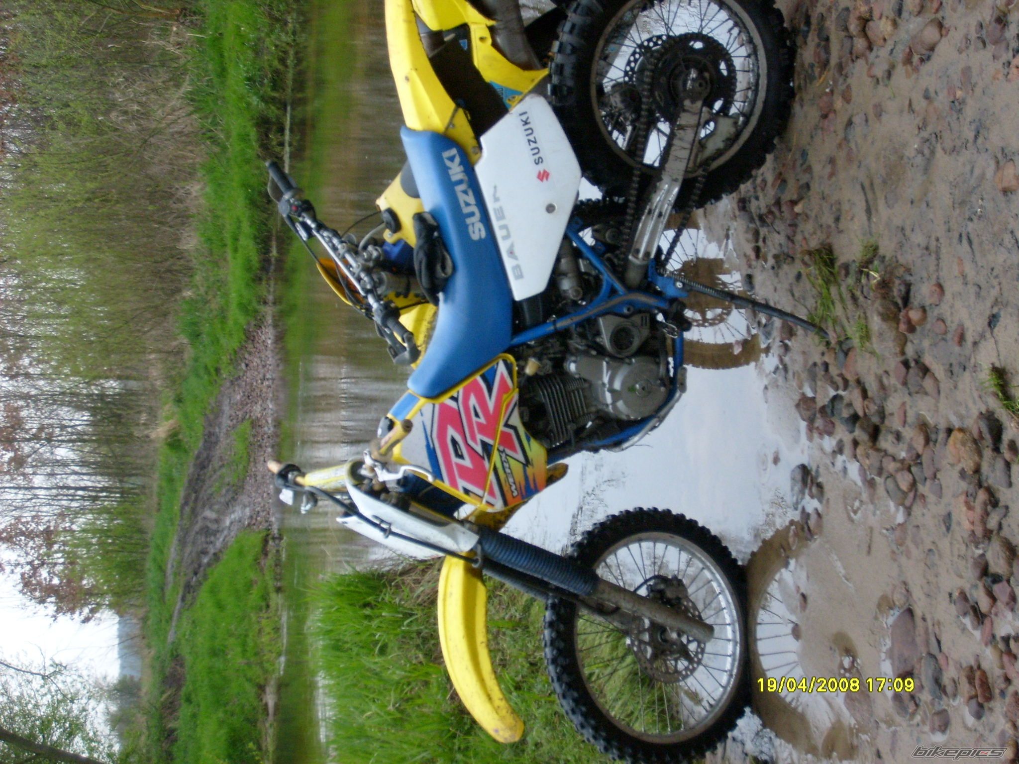 Photo 1262157