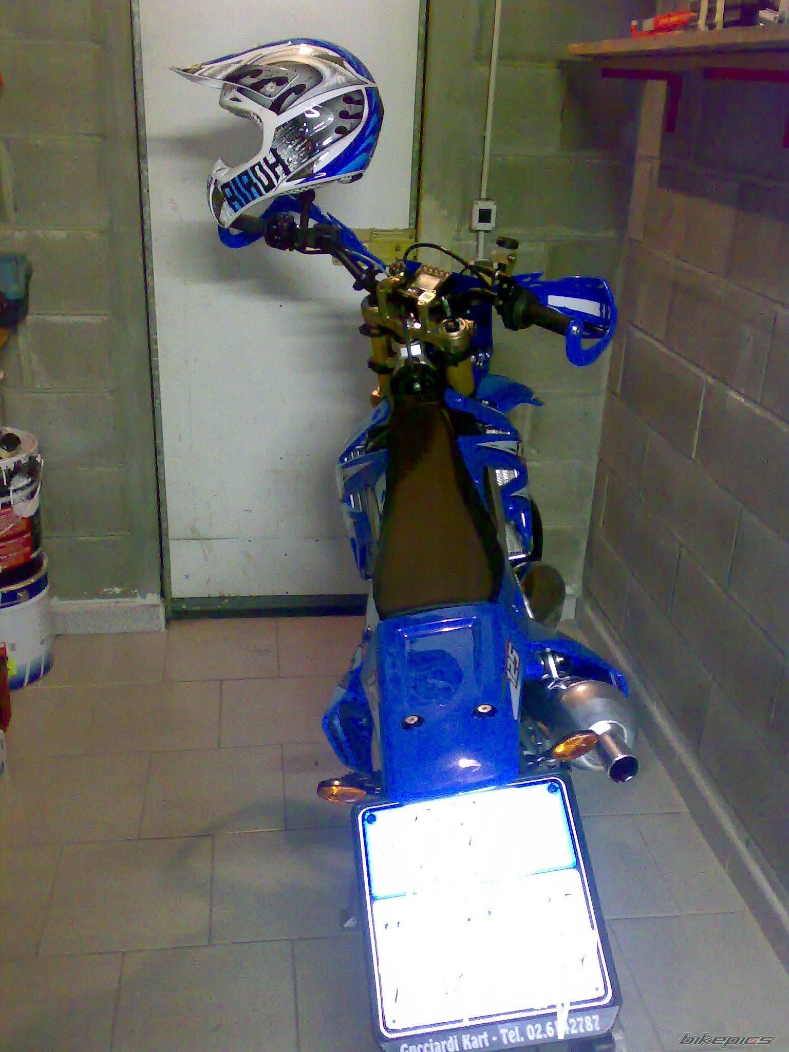 Photo 1262158