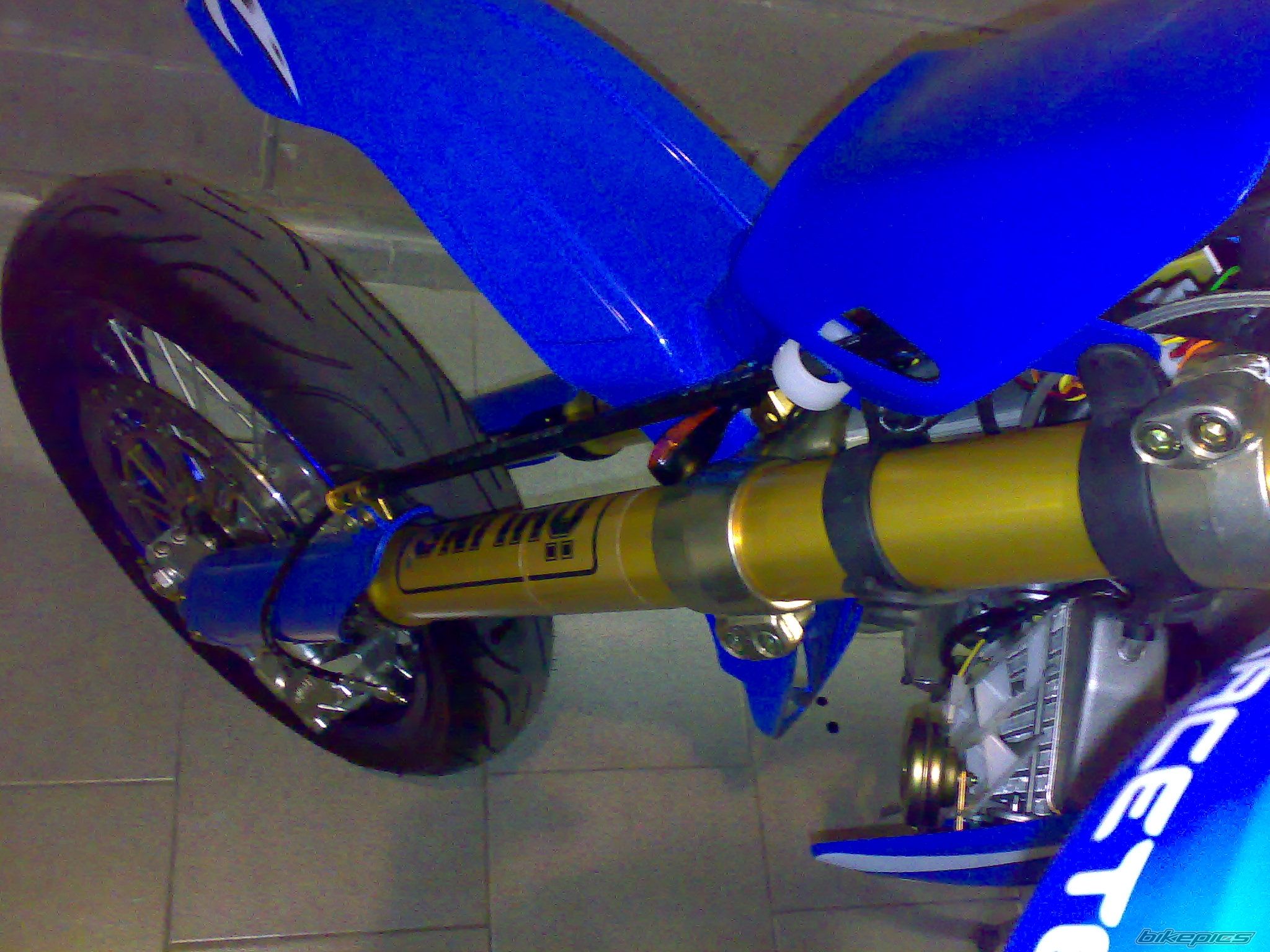 Photo 1262159