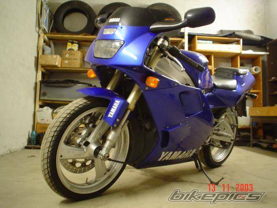 Bike Photo 126216