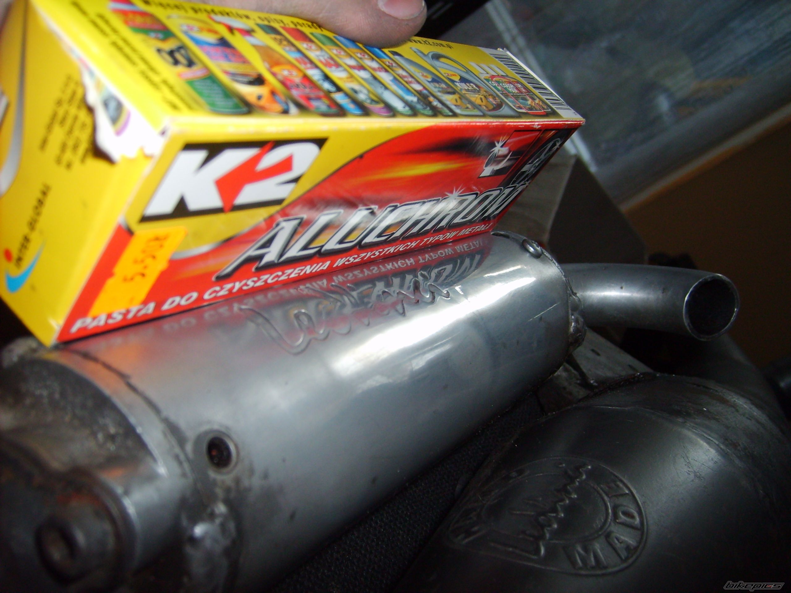 Bike Photo 1262160