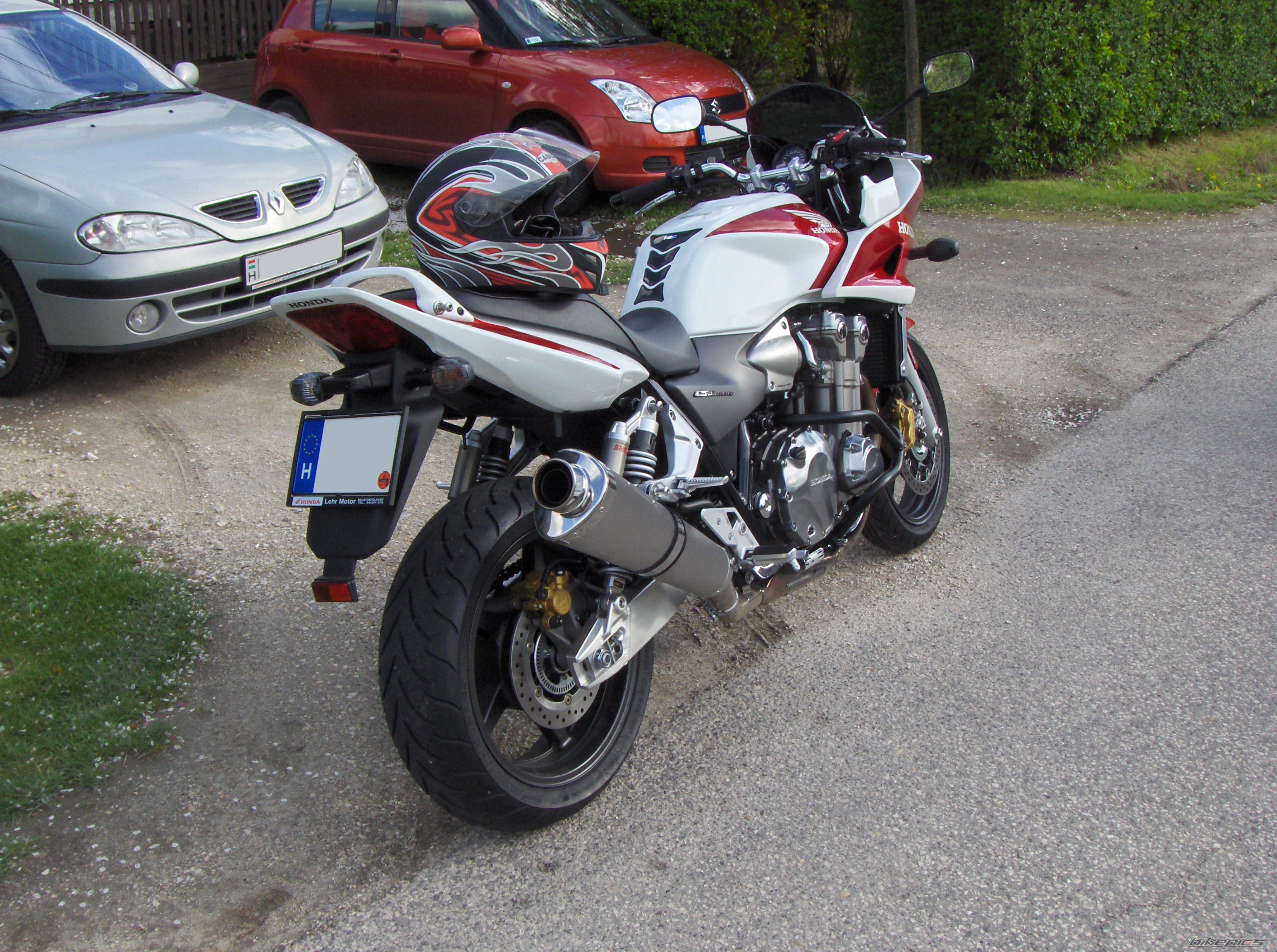 Photo 1262162