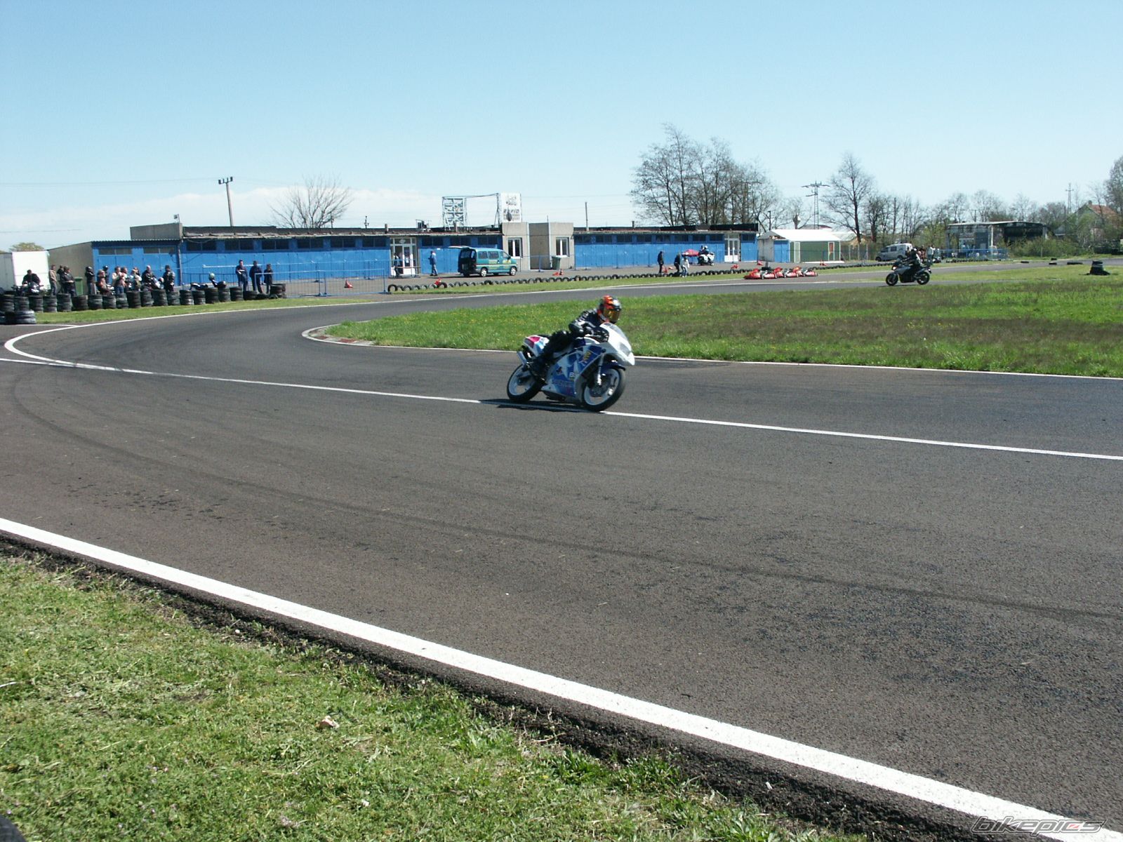 Bike Photo 1262169
