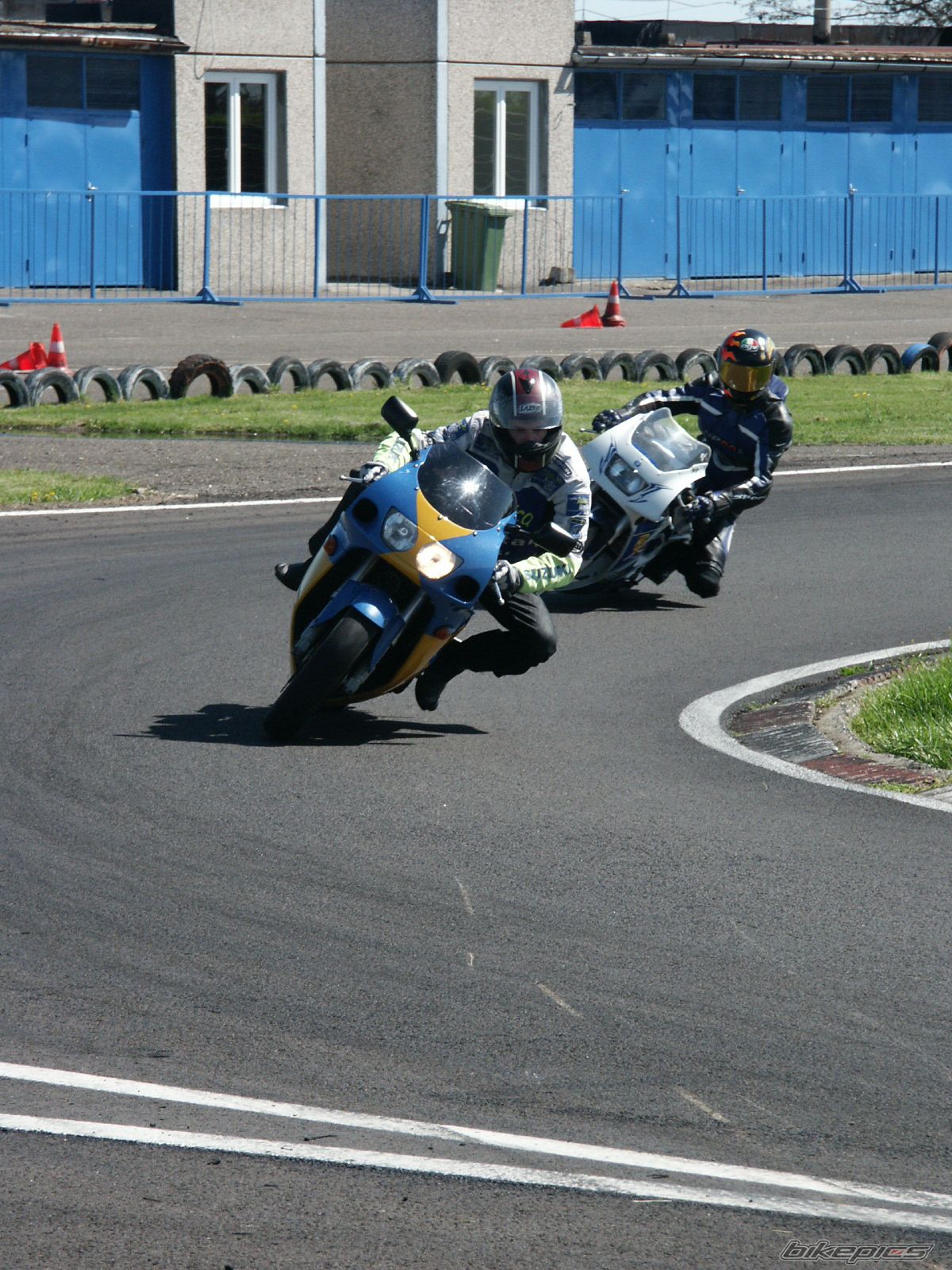 Bike Photo 1262170