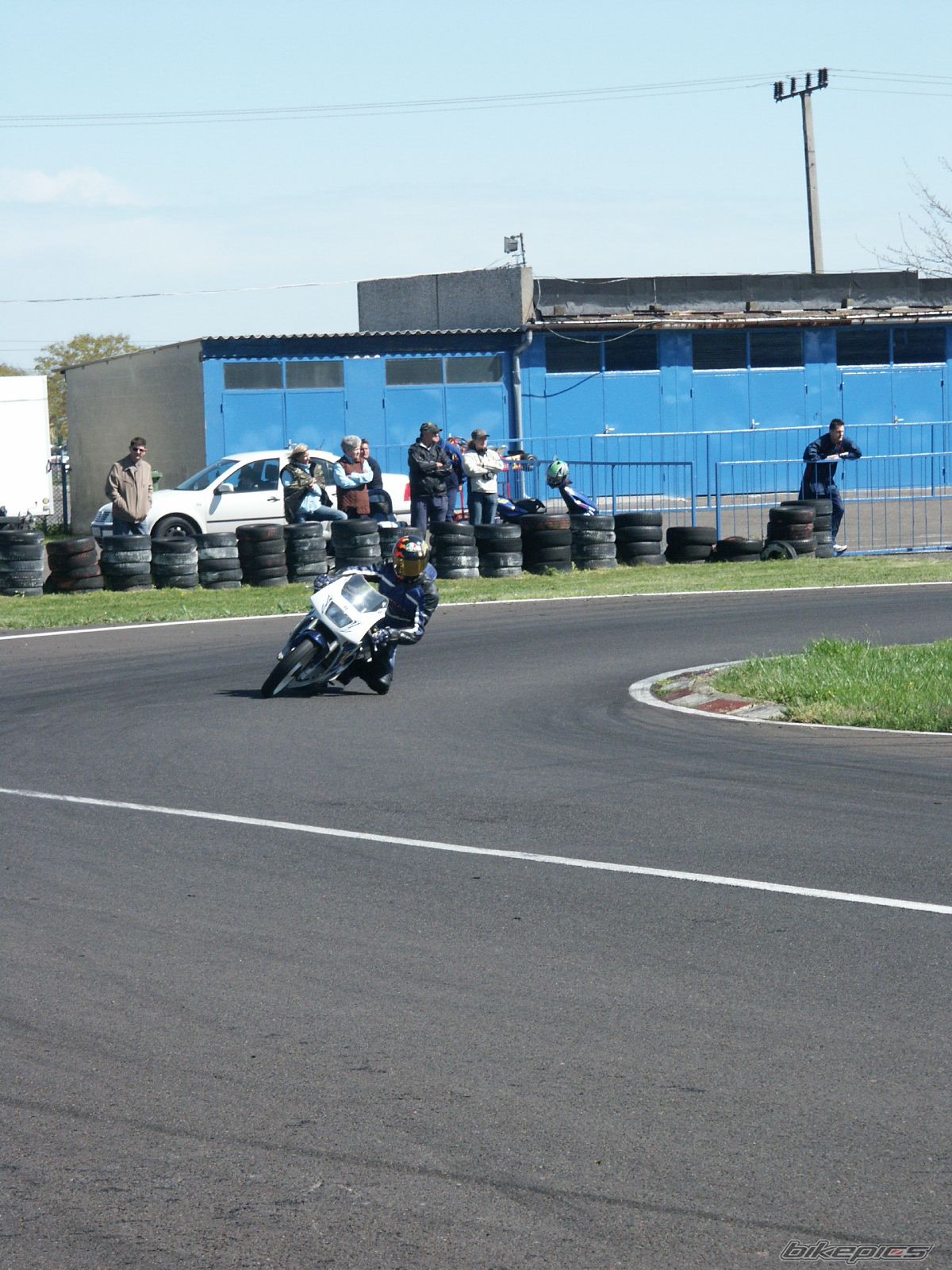 Bike Photo 1262171
