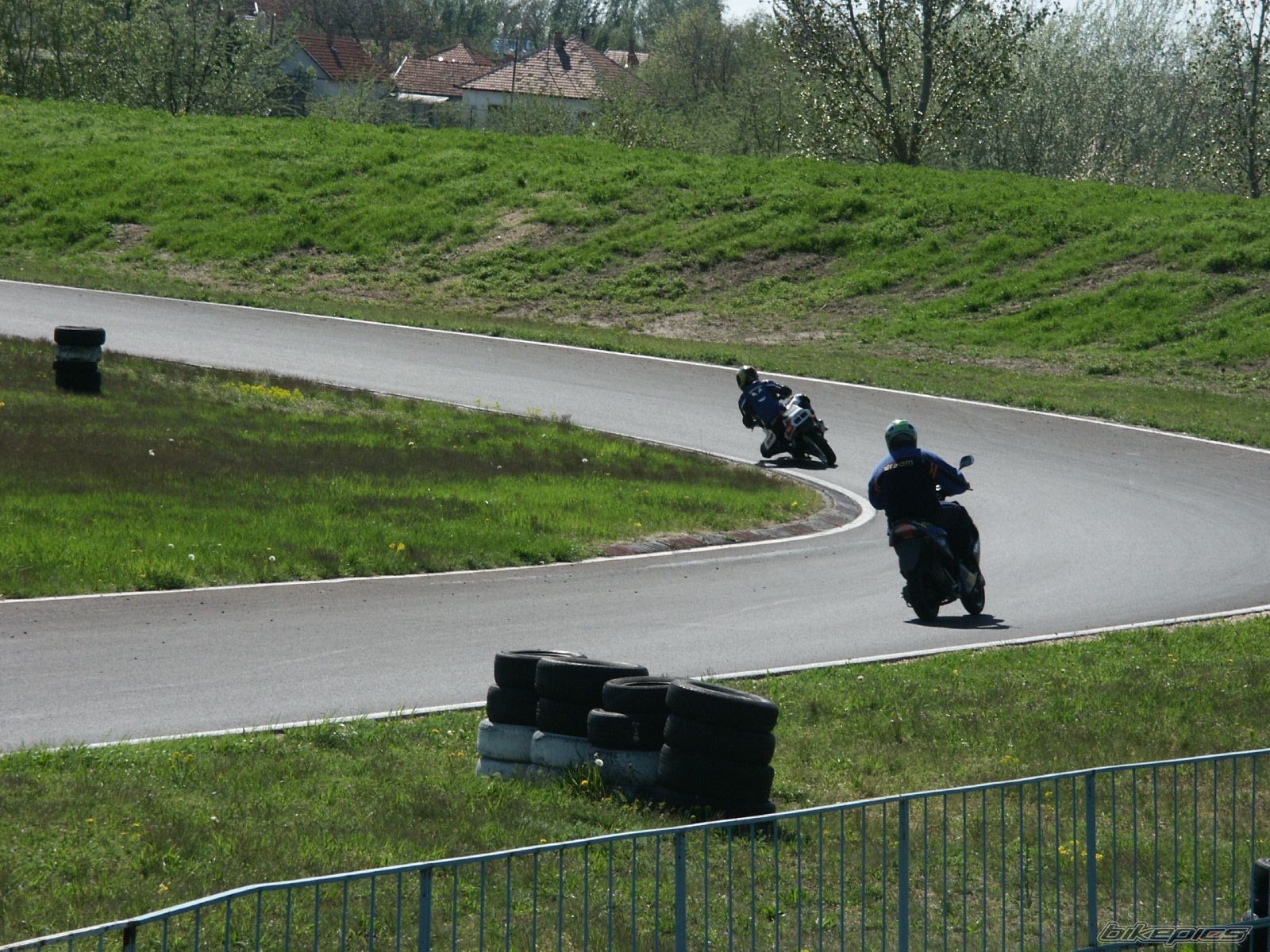 Bike Photo 1262172