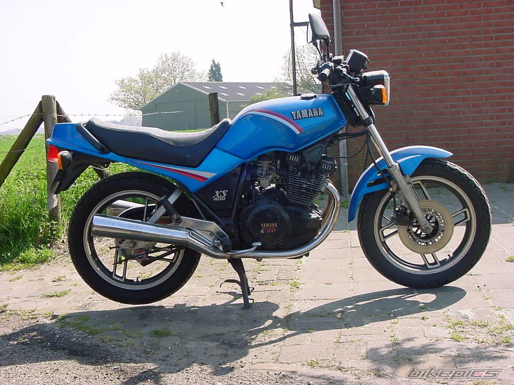 Photo 1262173