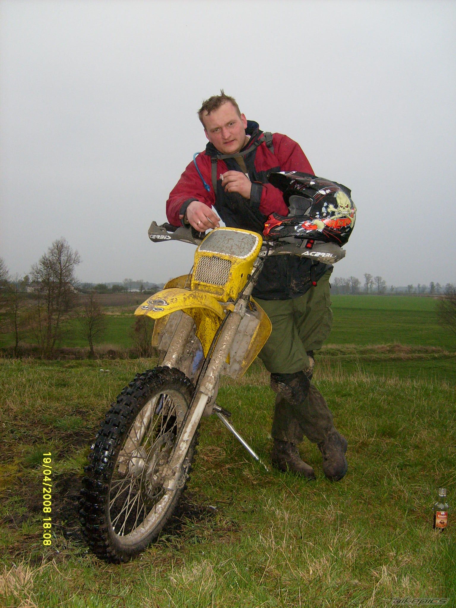 Photo 1262177