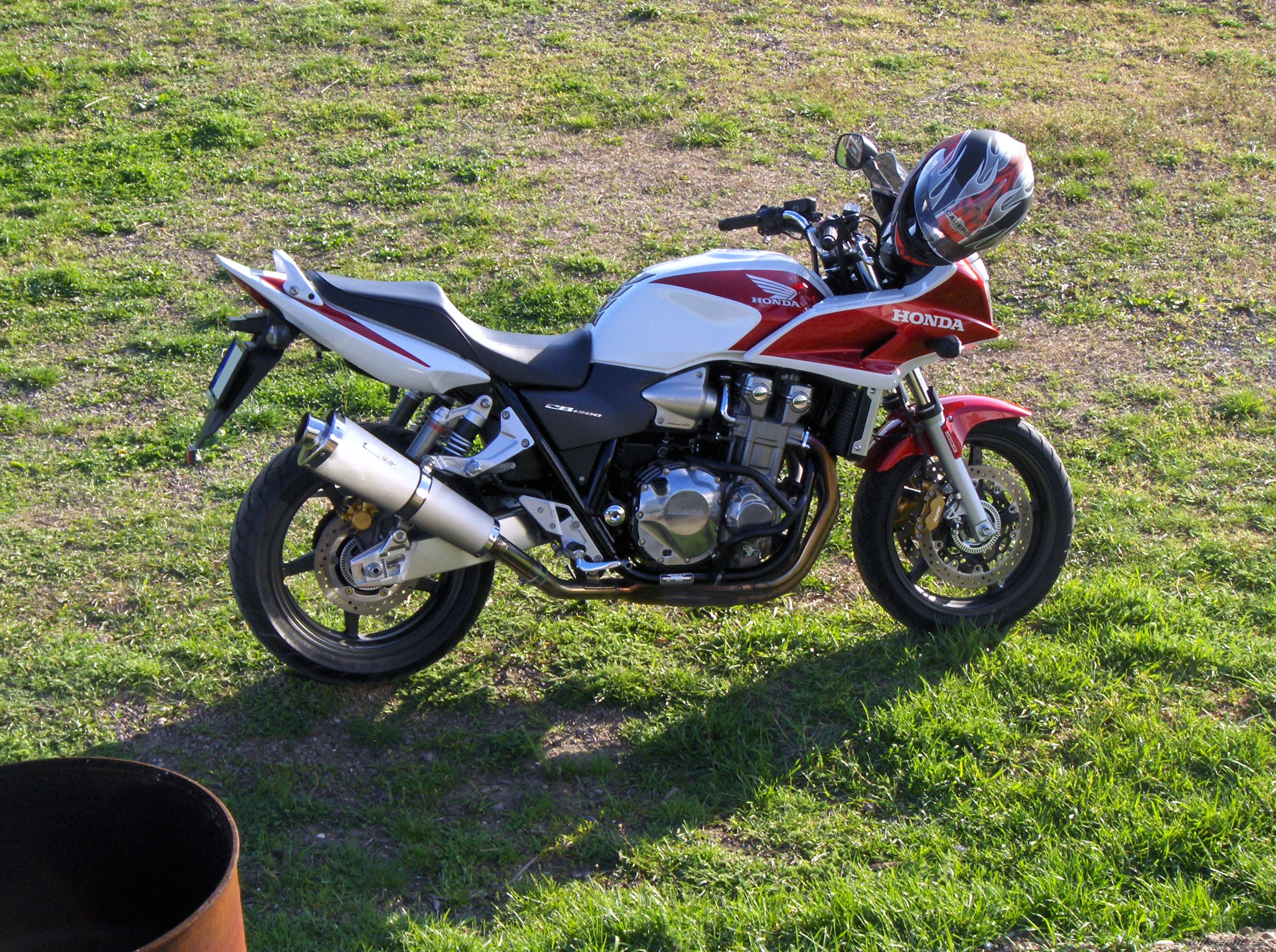 Photo 1262178