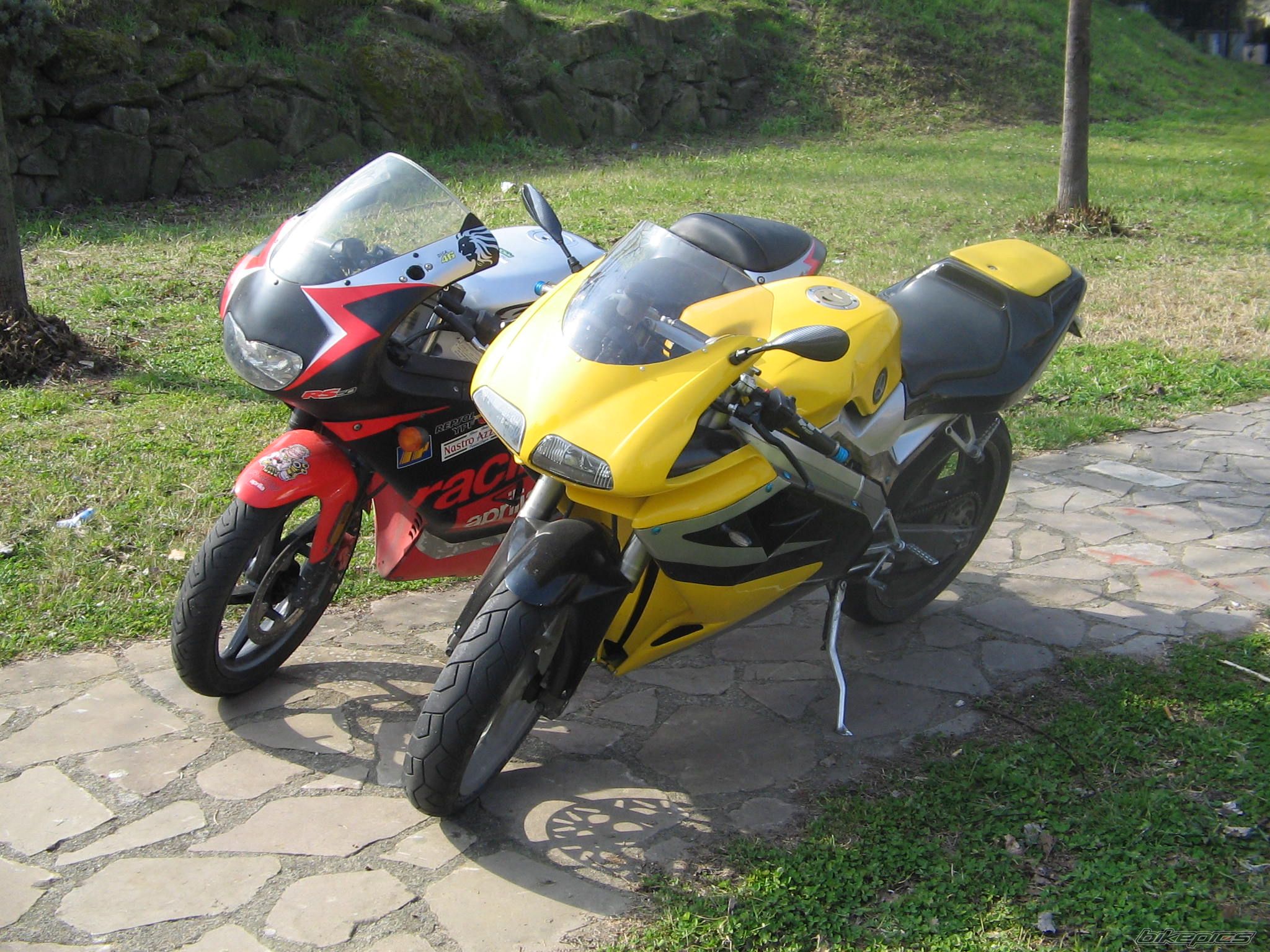 Photo 1262180