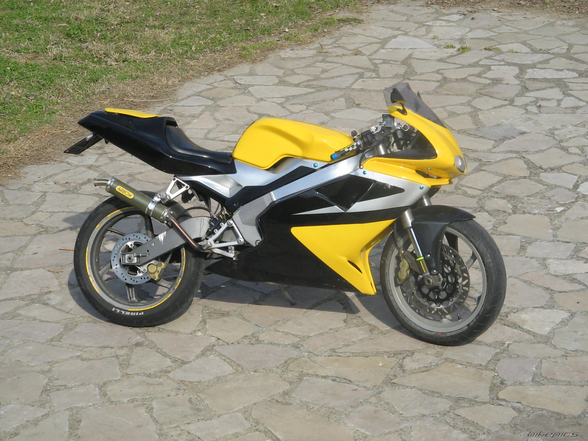 Photo 1262183