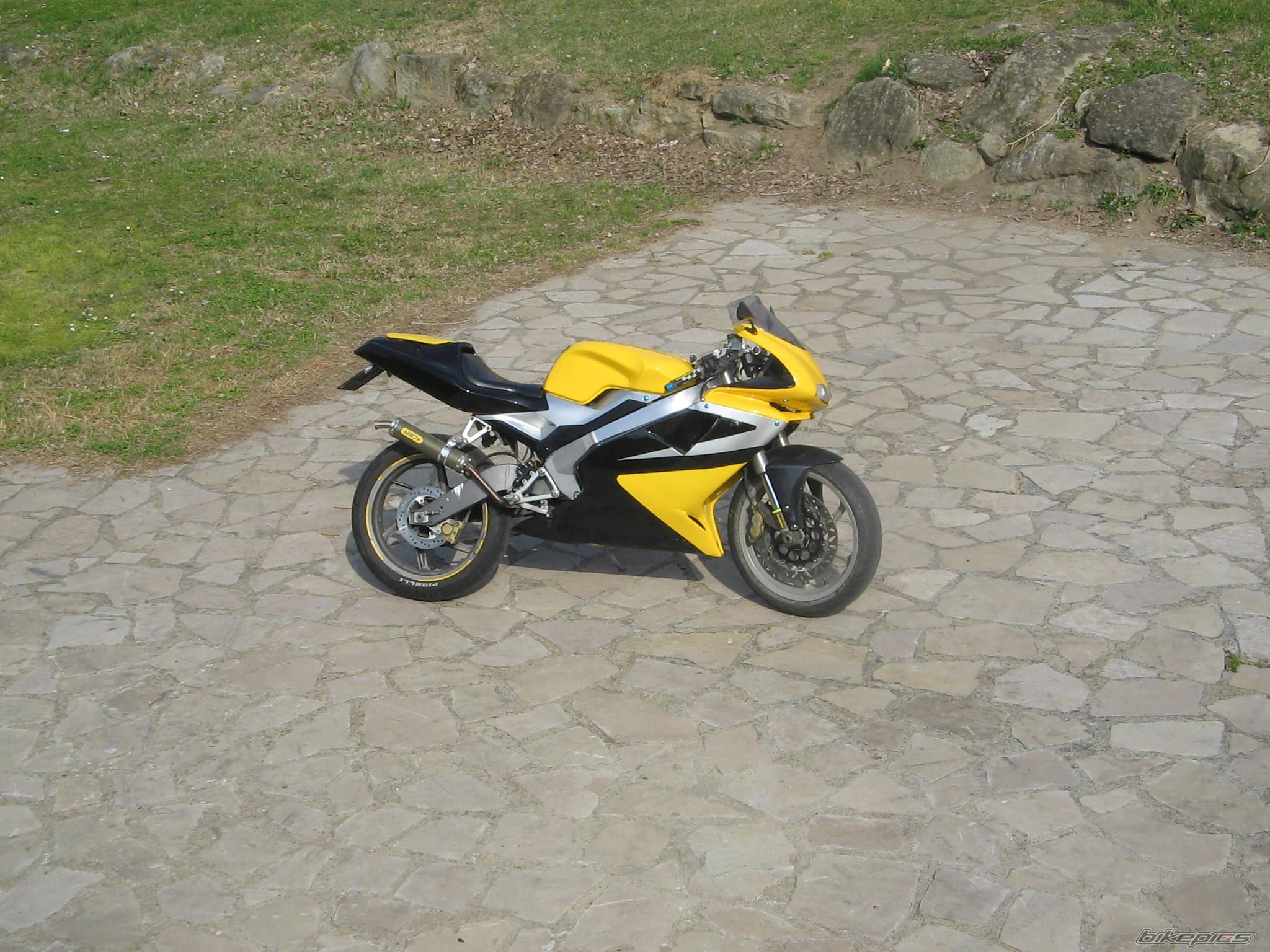 Photo 1262184