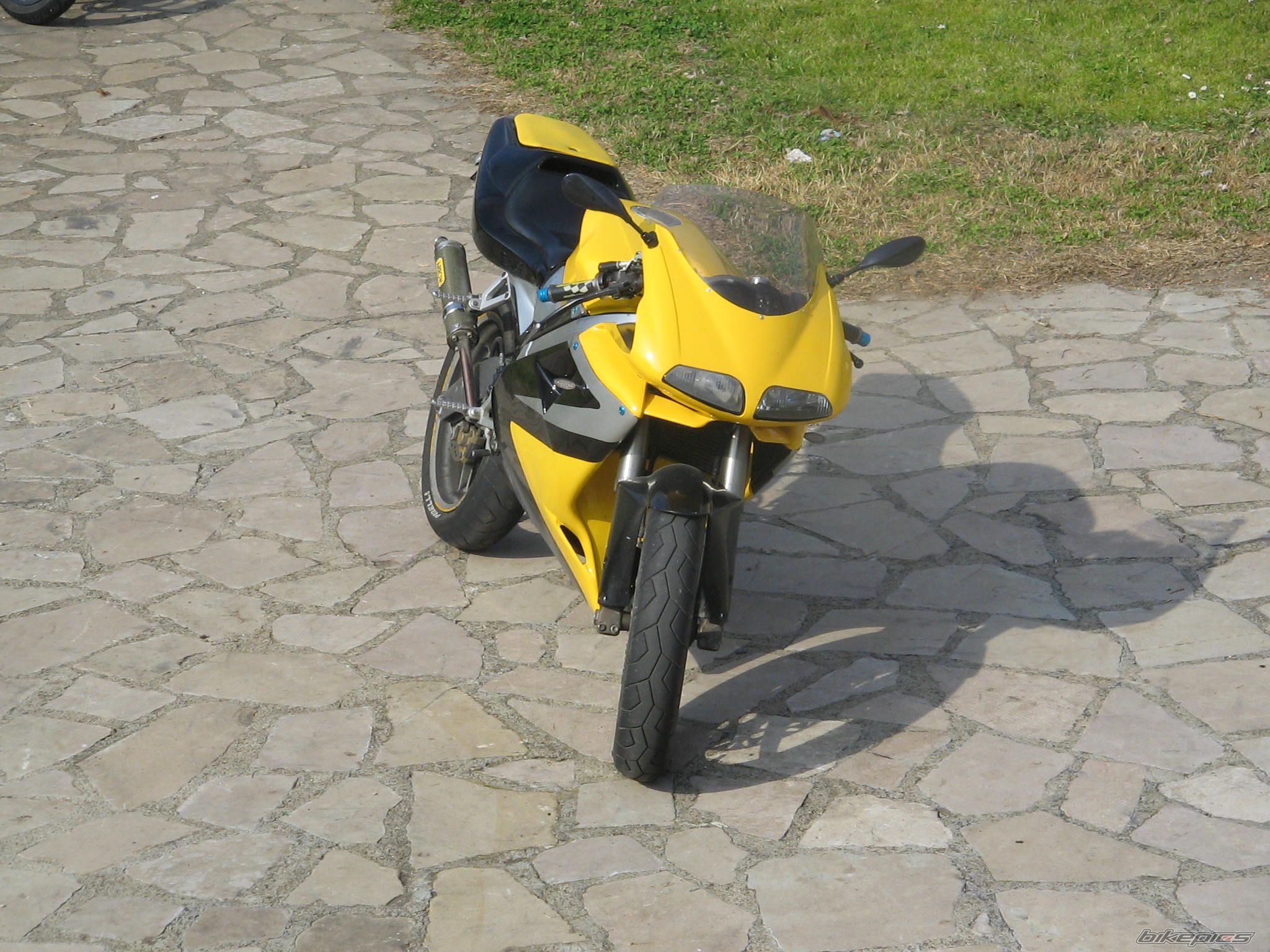 Photo 1262186