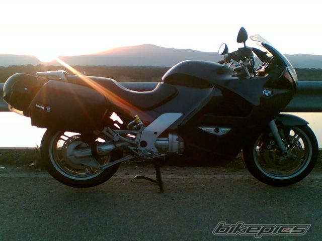 Photo 1262188