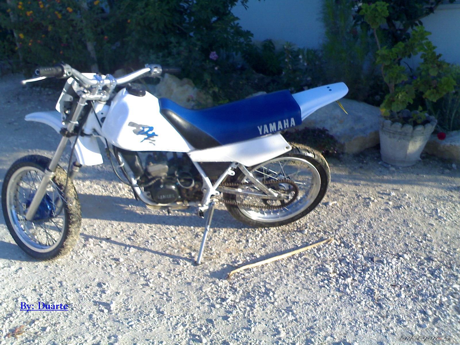 Photo 1262192