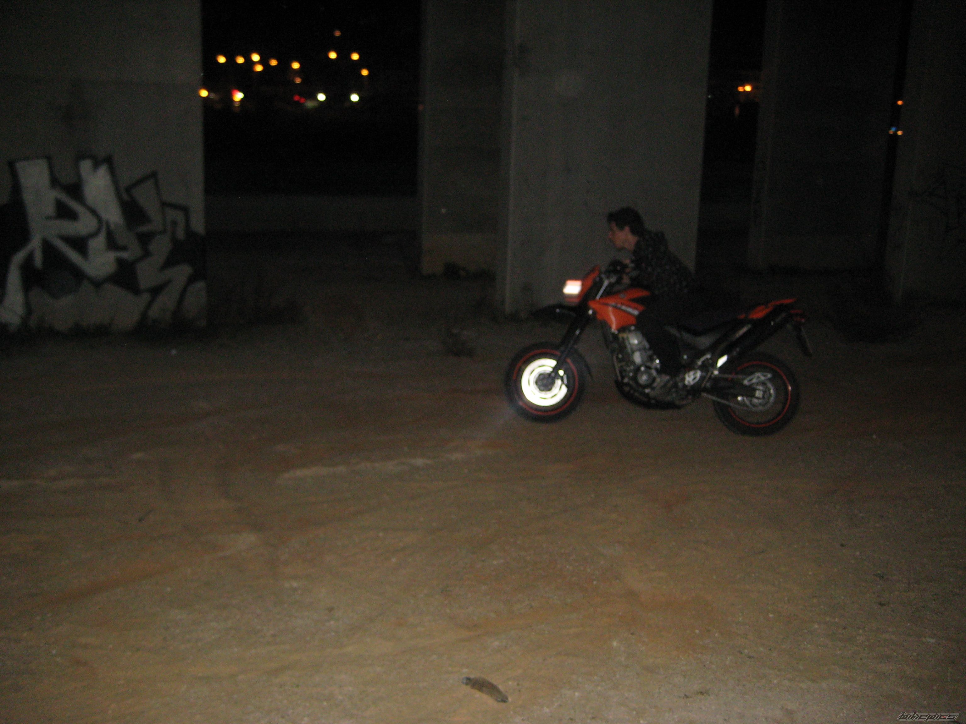 Photo 1262193