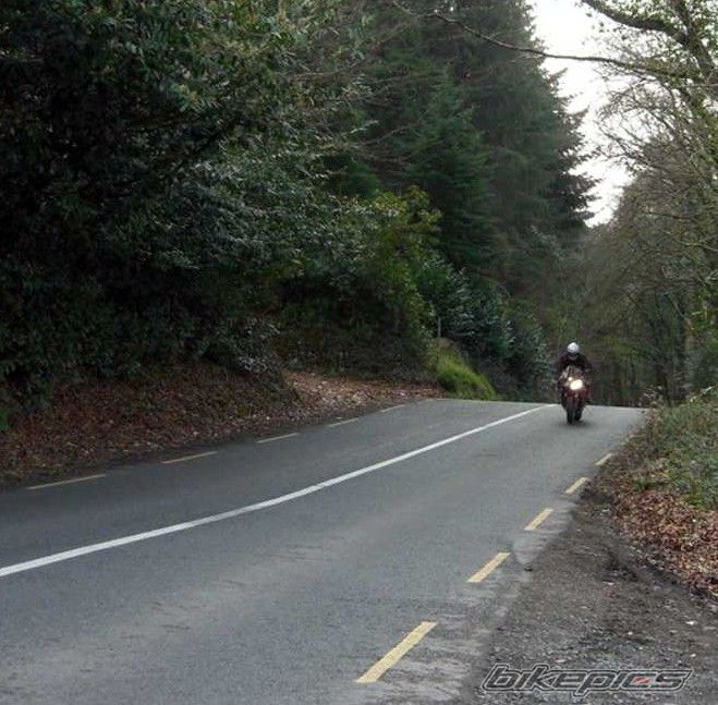 Bike Photo 1262197