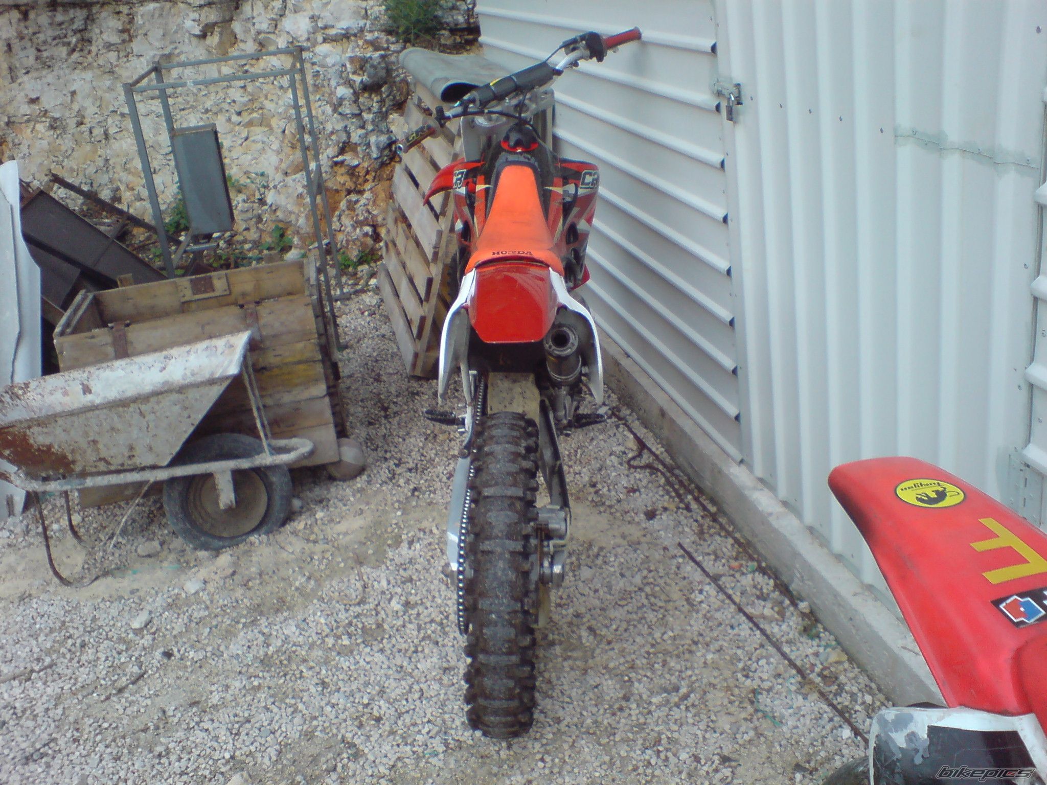 Photo 1262199