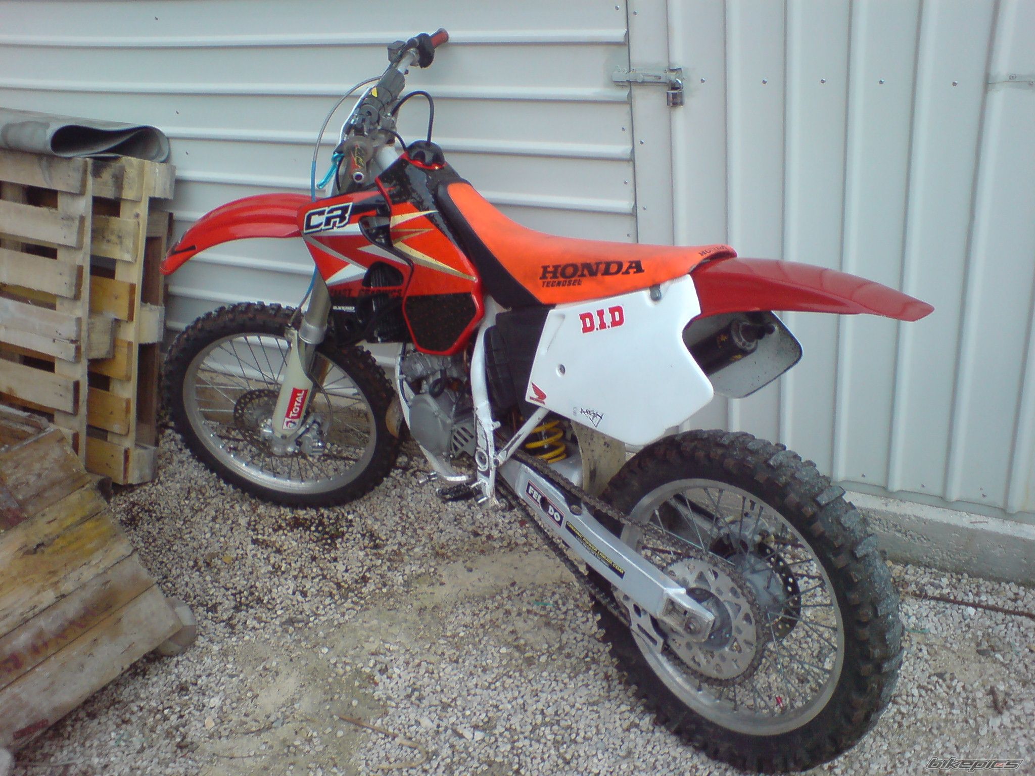 Photo 1262201