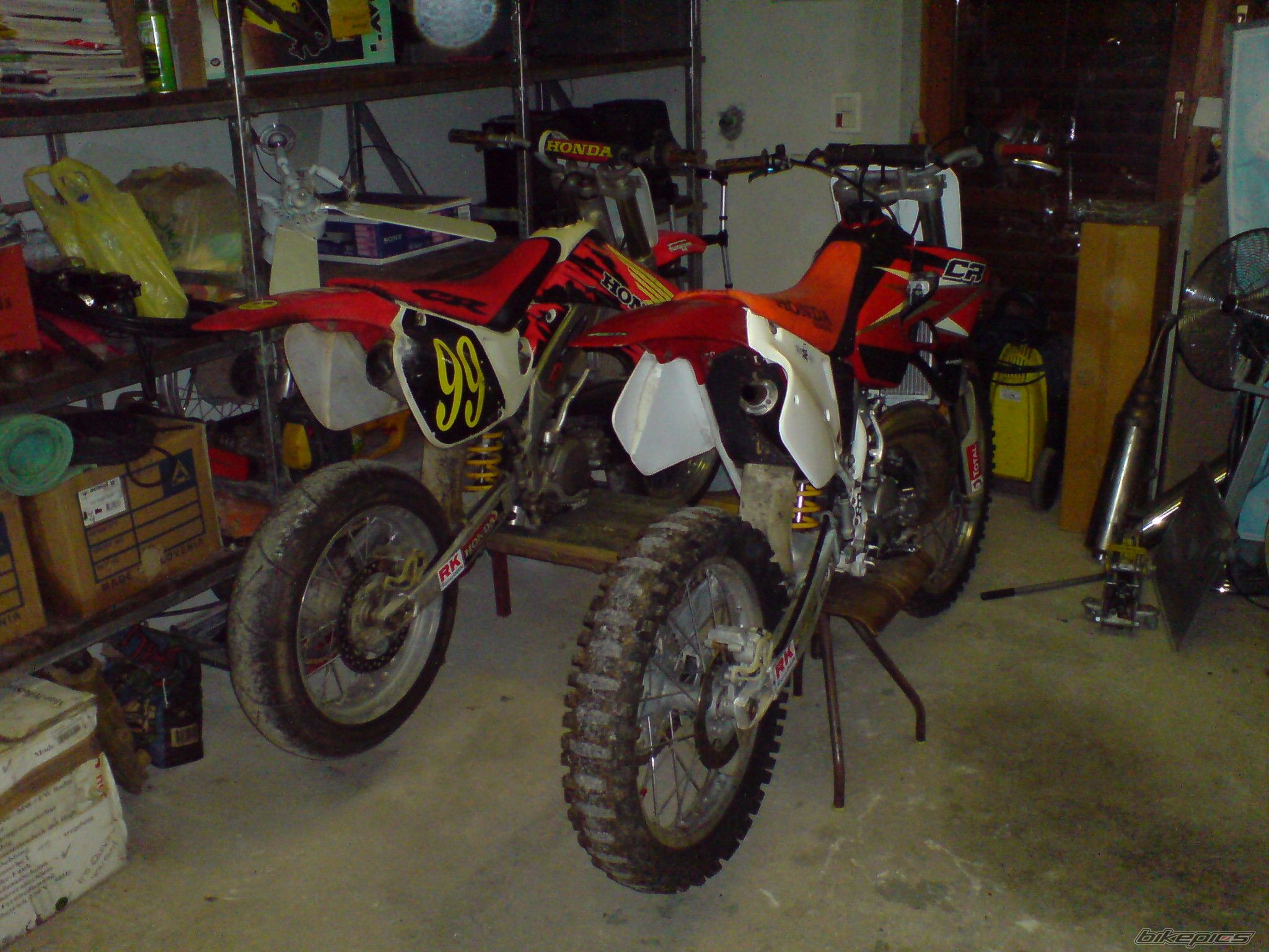 Photo 1262202