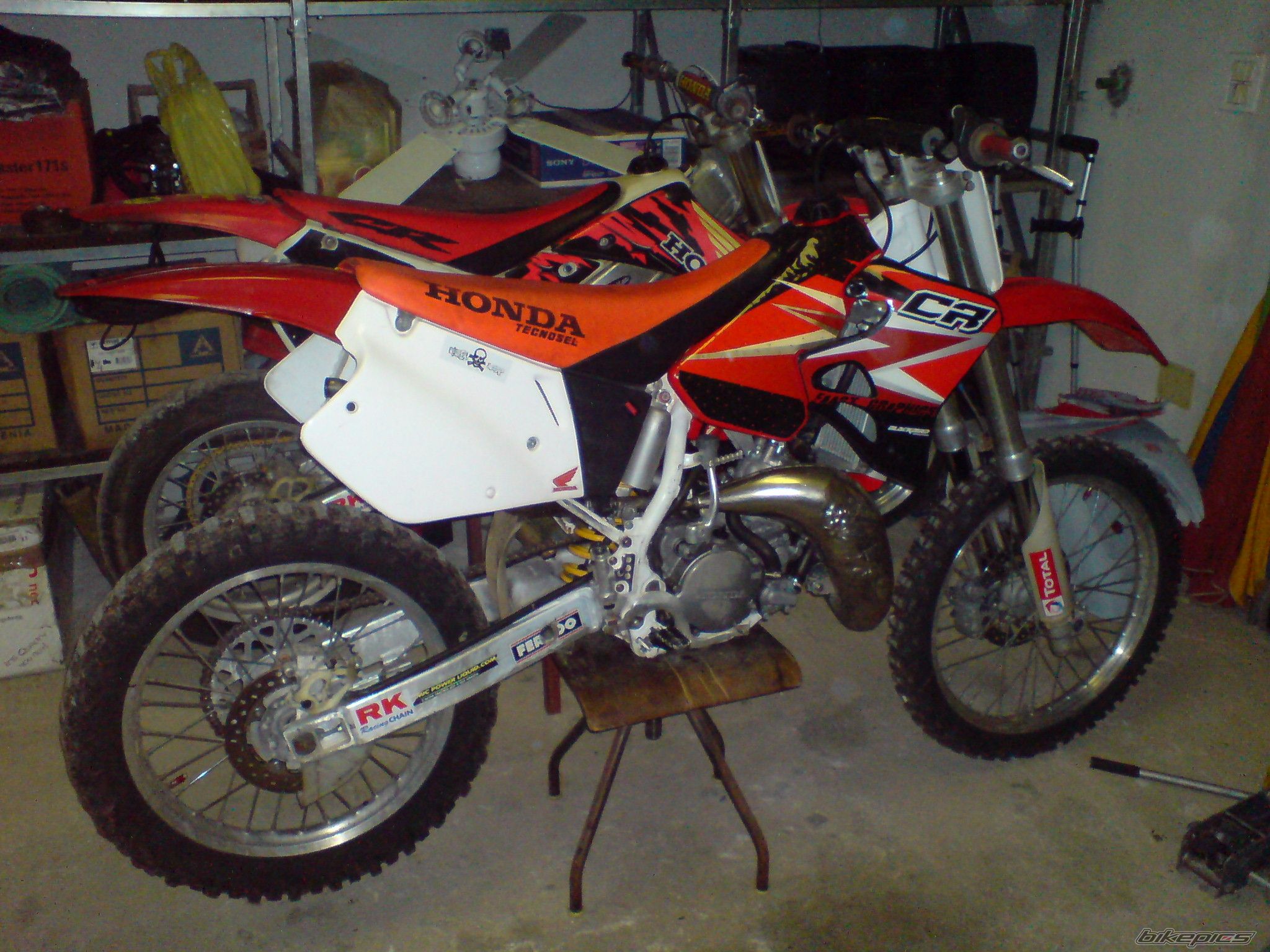 Photo 1262203