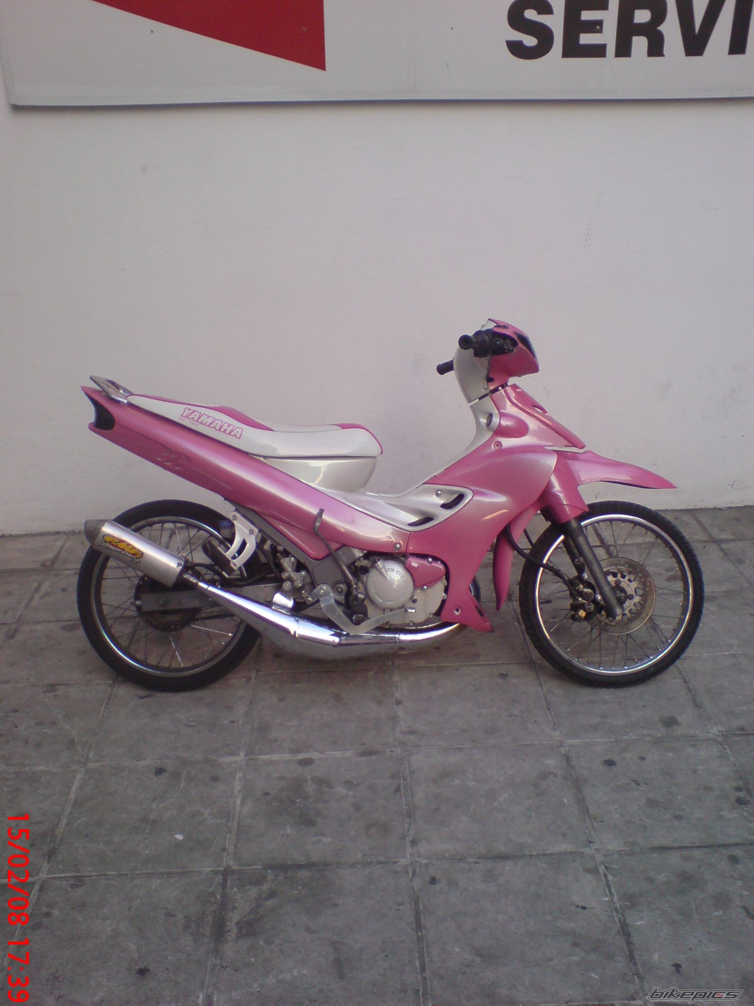 Photo 1262204