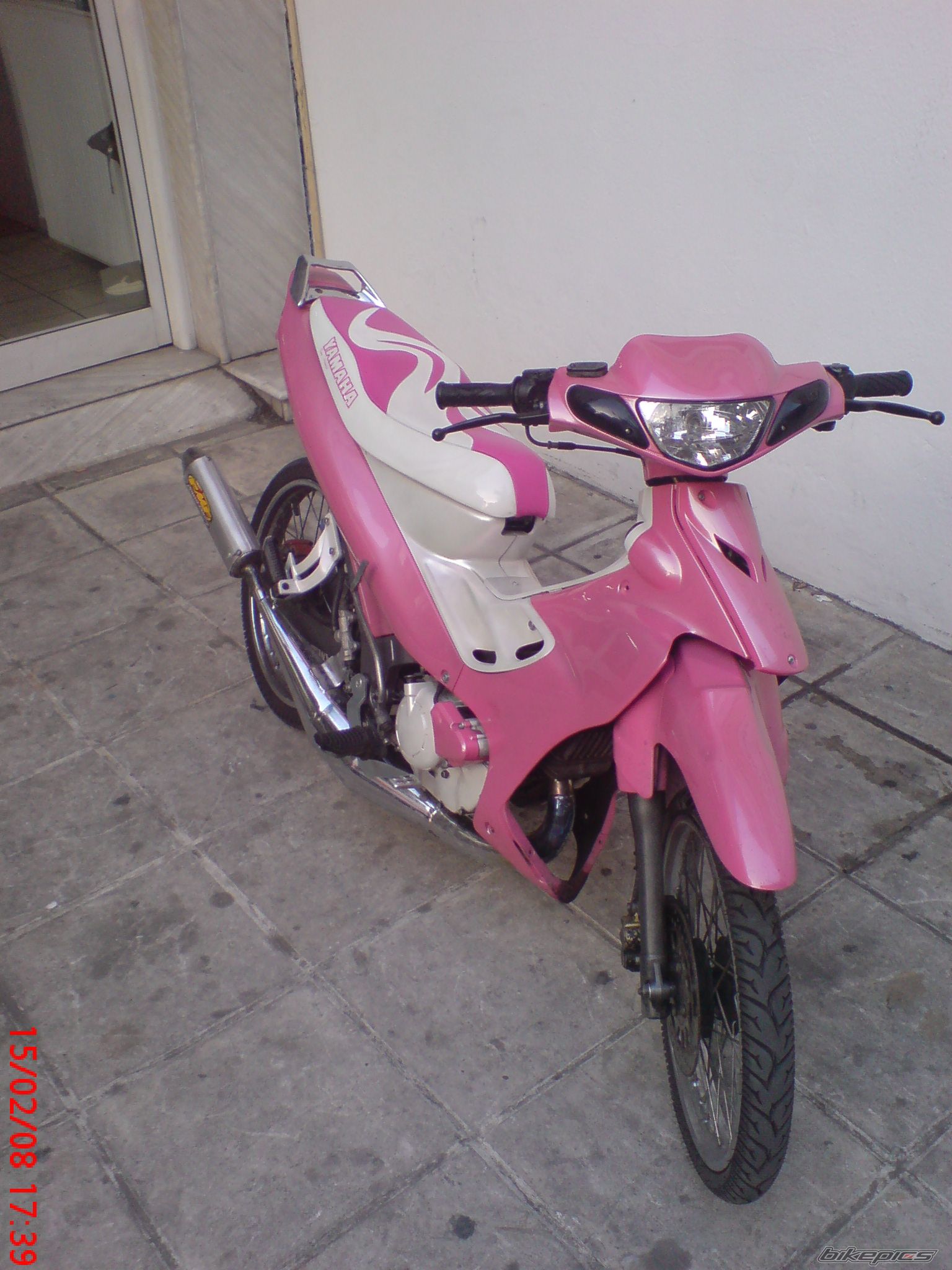 Photo 1262205