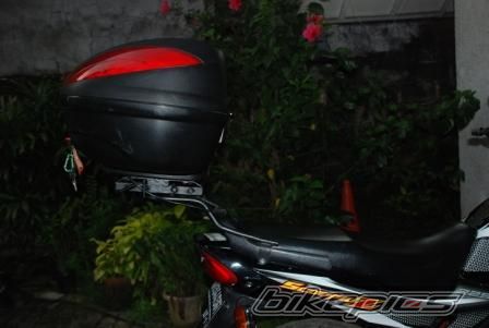 Photo 1262206
