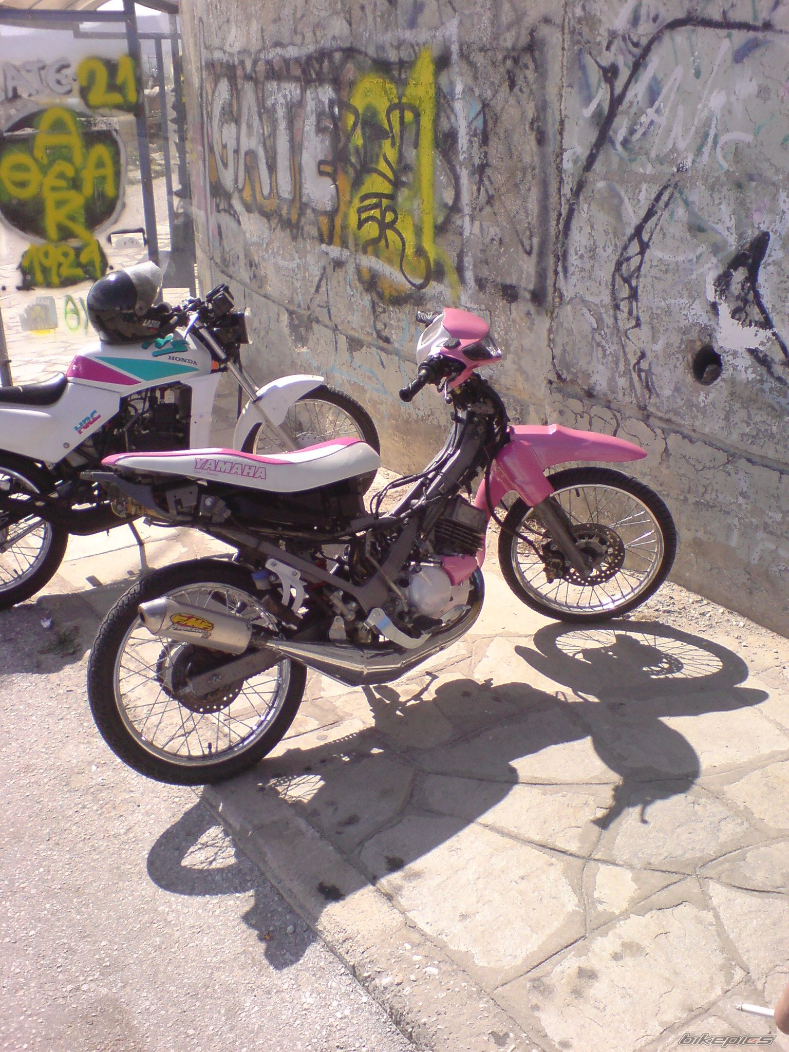 Photo 1262207