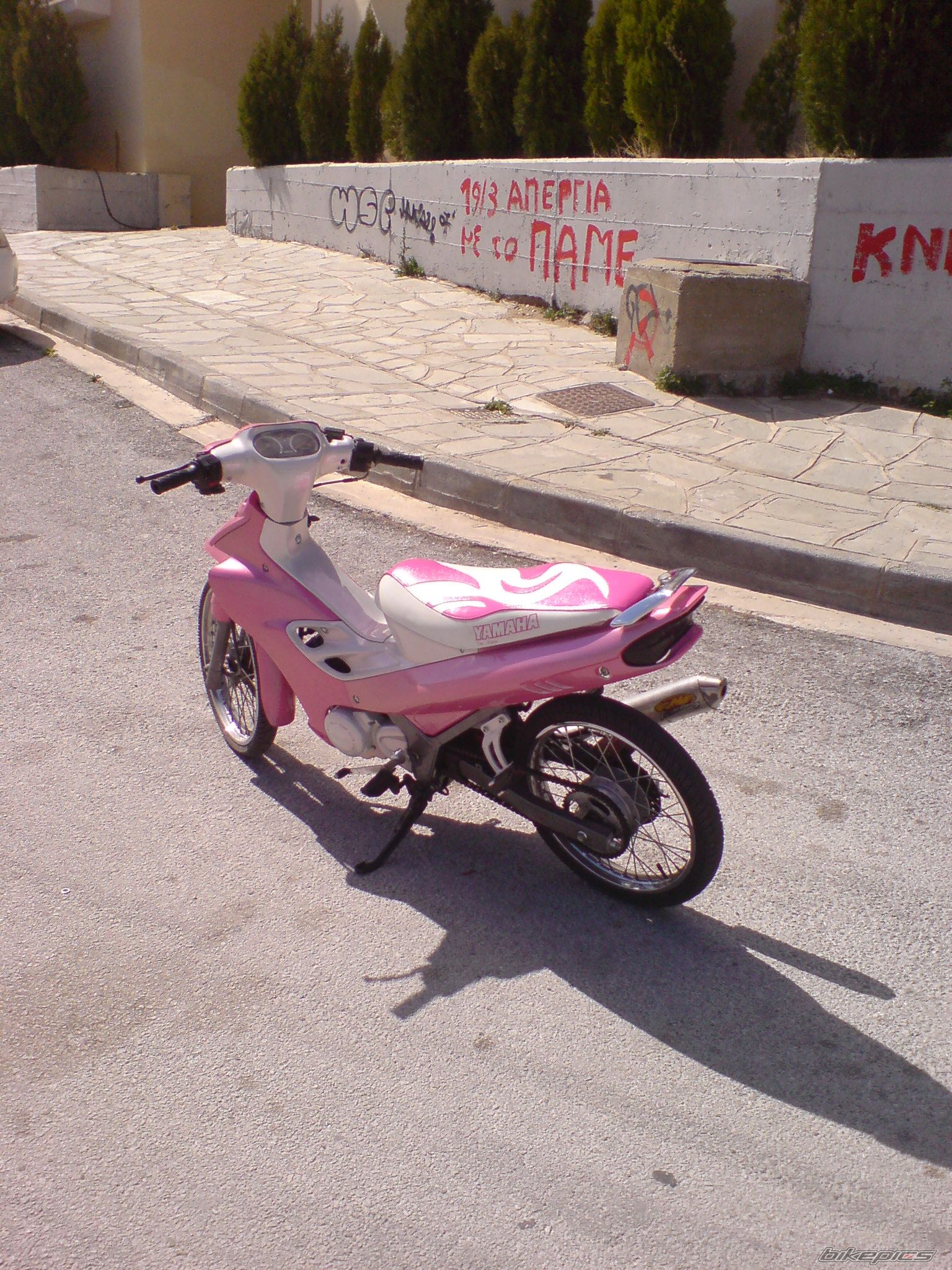 Photo 1262208