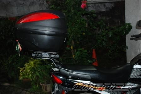 Photo 1262210
