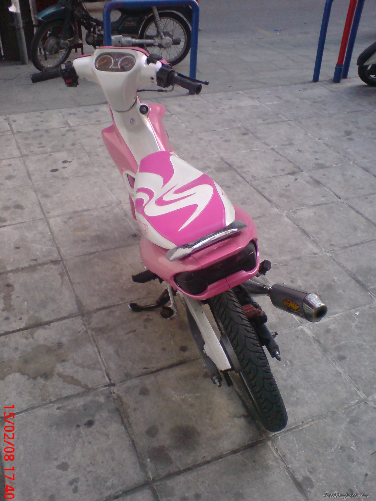 Photo 1262212