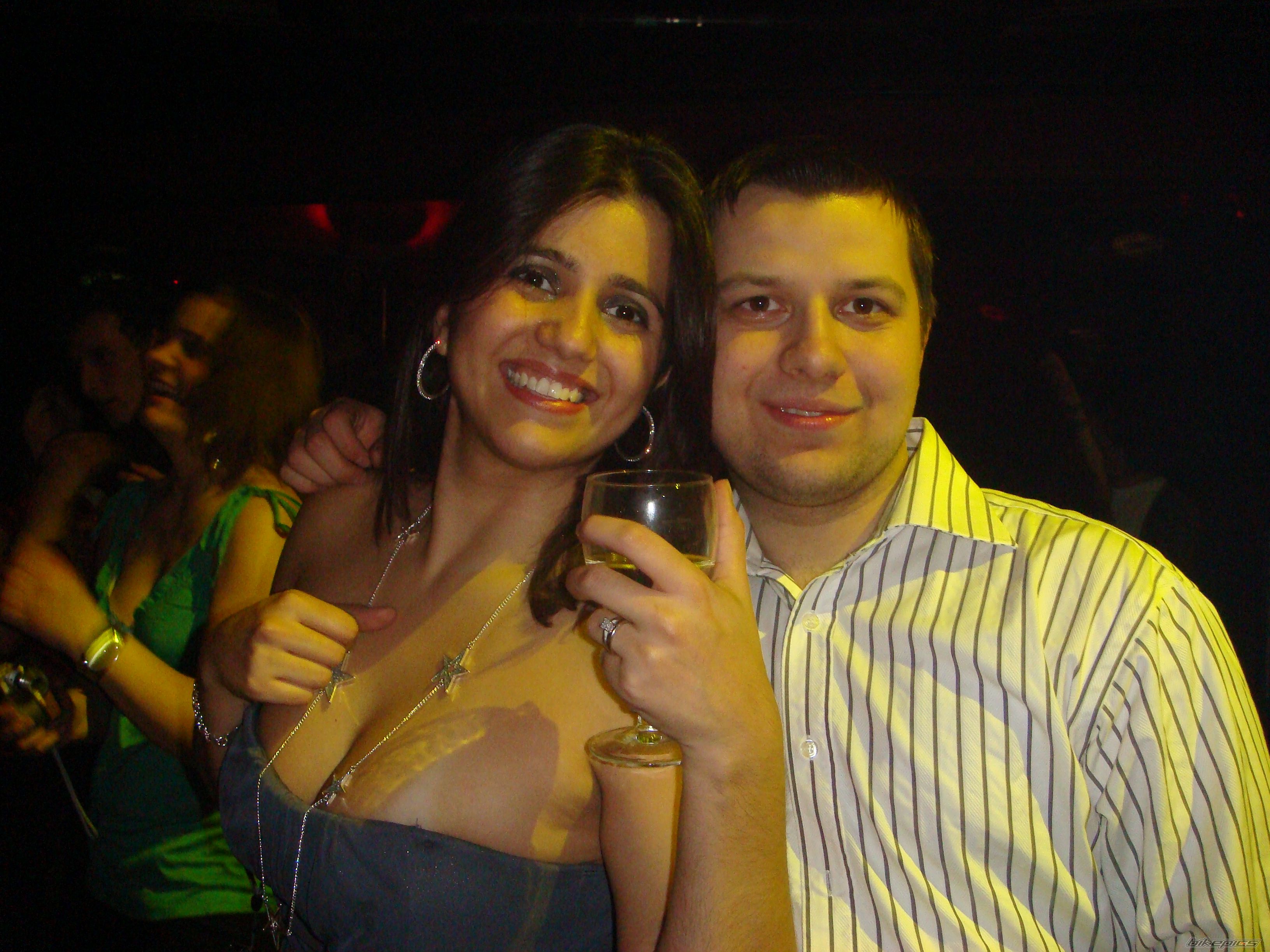 Photo 1262213