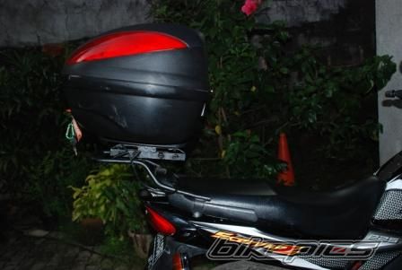 Photo 1262221