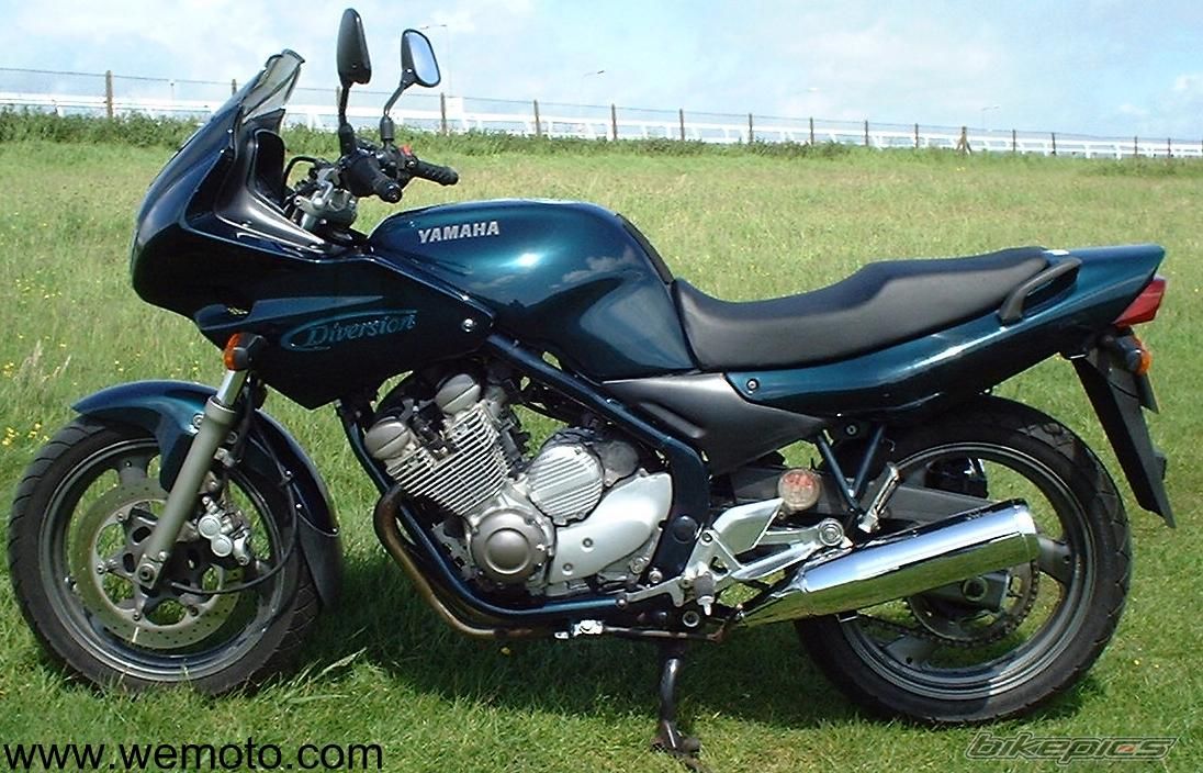 Photo 1262222