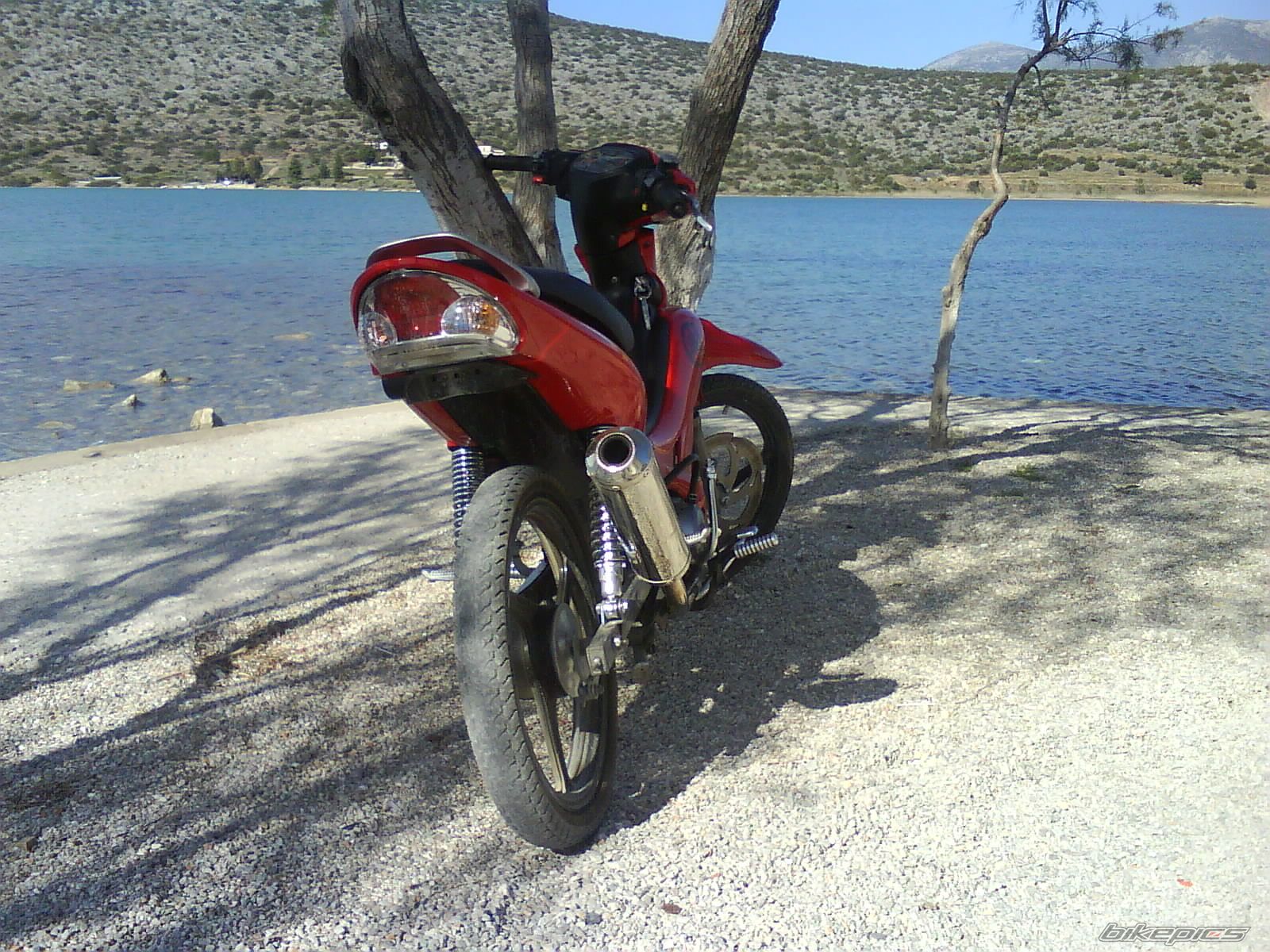 Photo 1262225