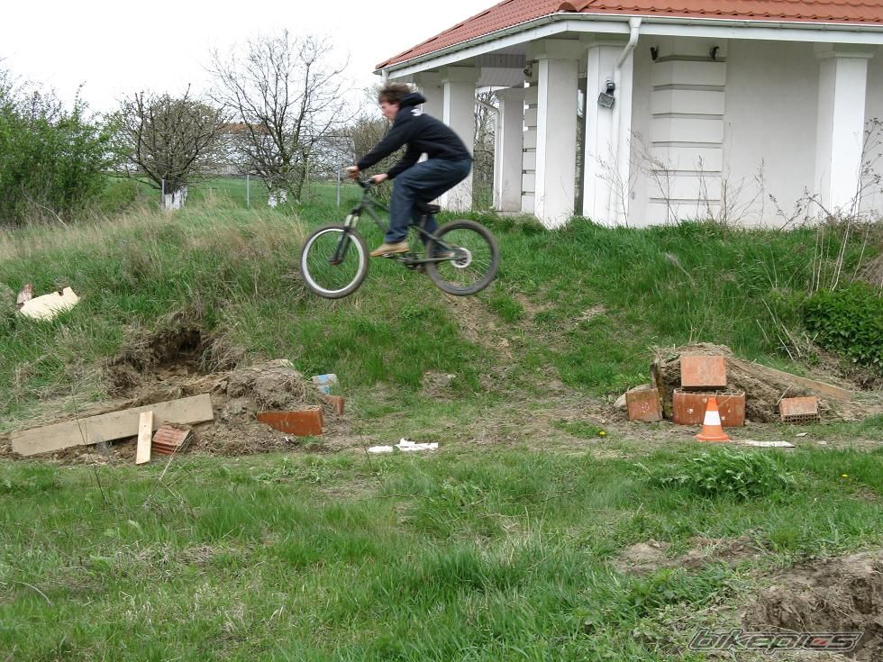 Photo 1262228