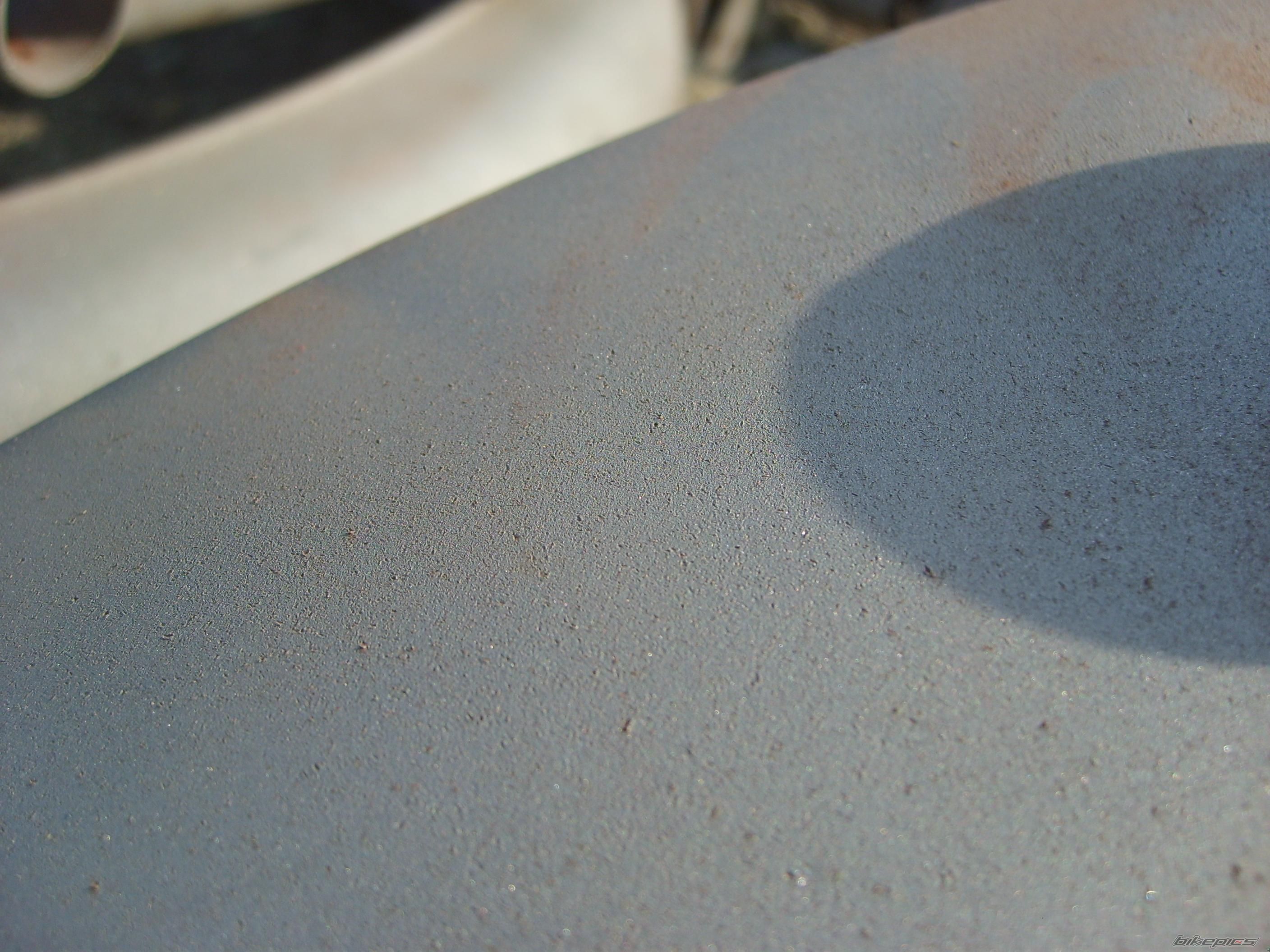 Bike Photo 1262229