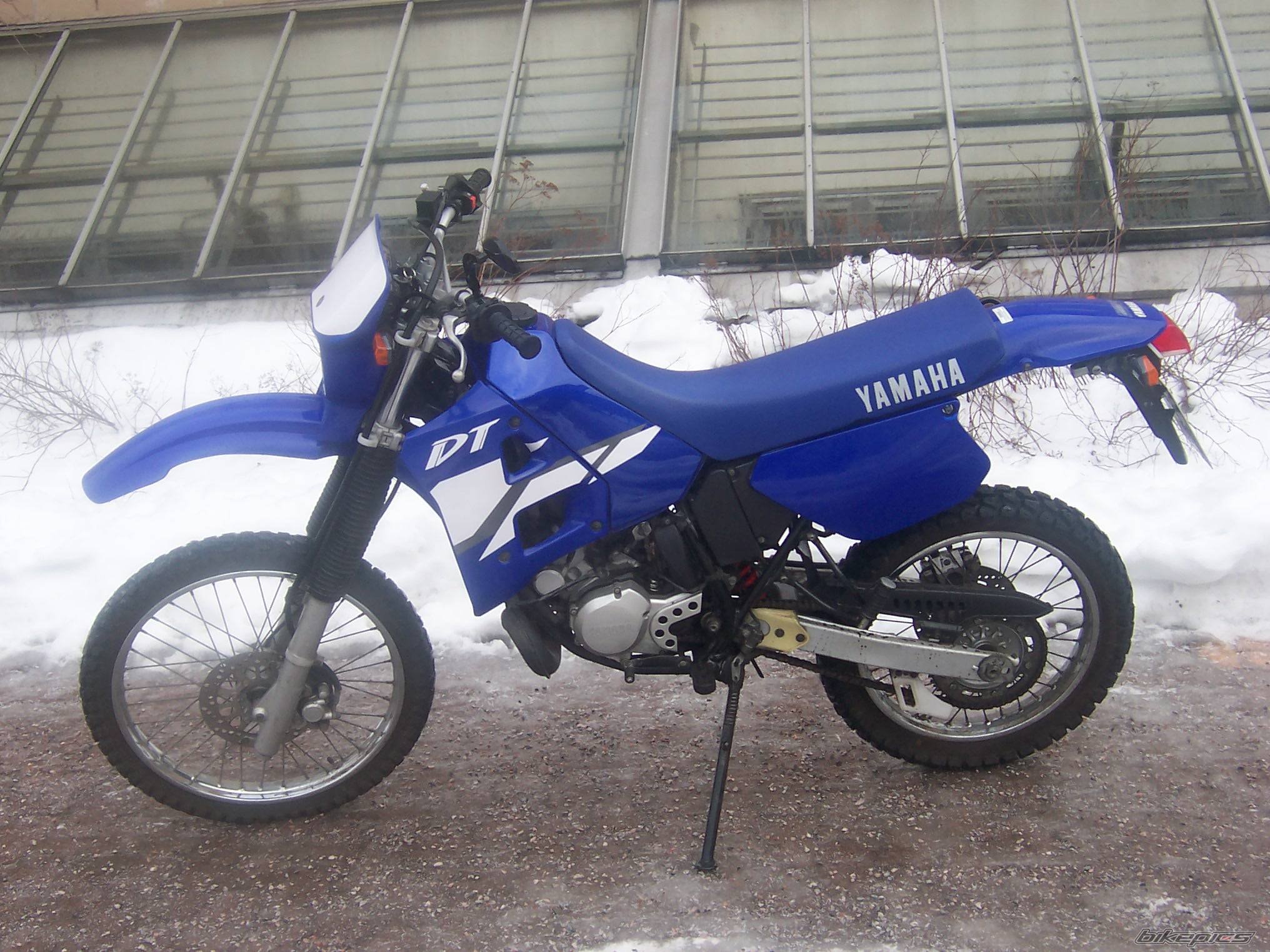 Bike Photo 126223