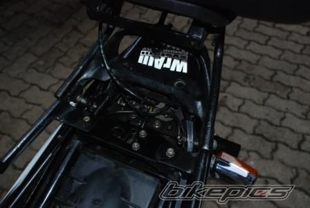 Photo 1262237