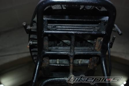 Photo 1262241