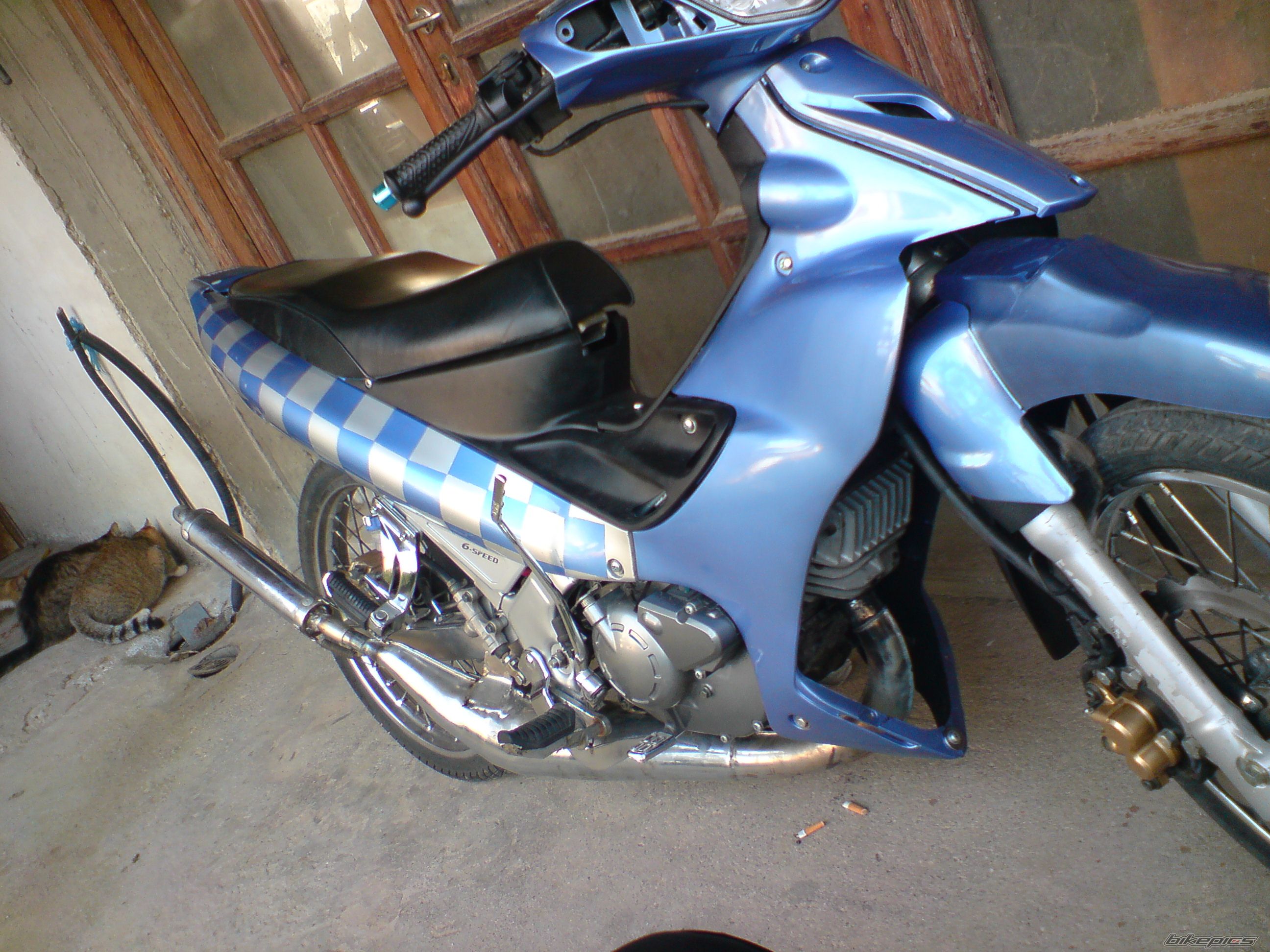 Photo 1262242