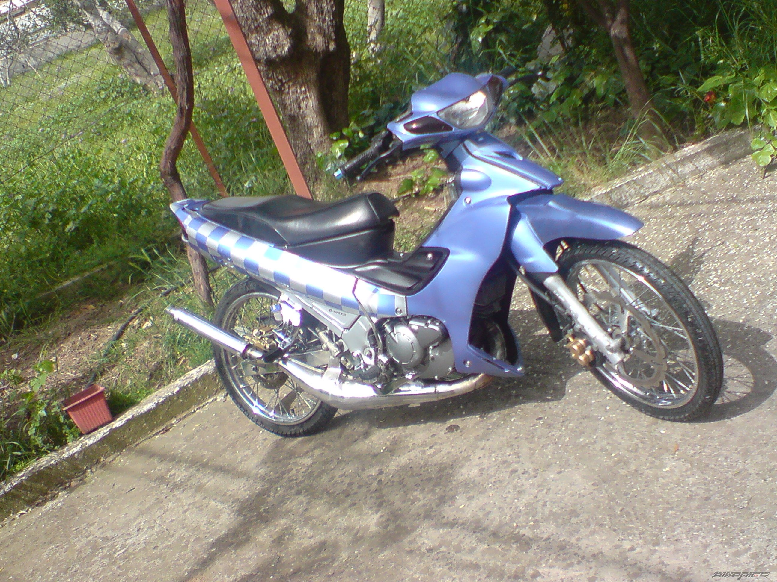 Photo 1262243