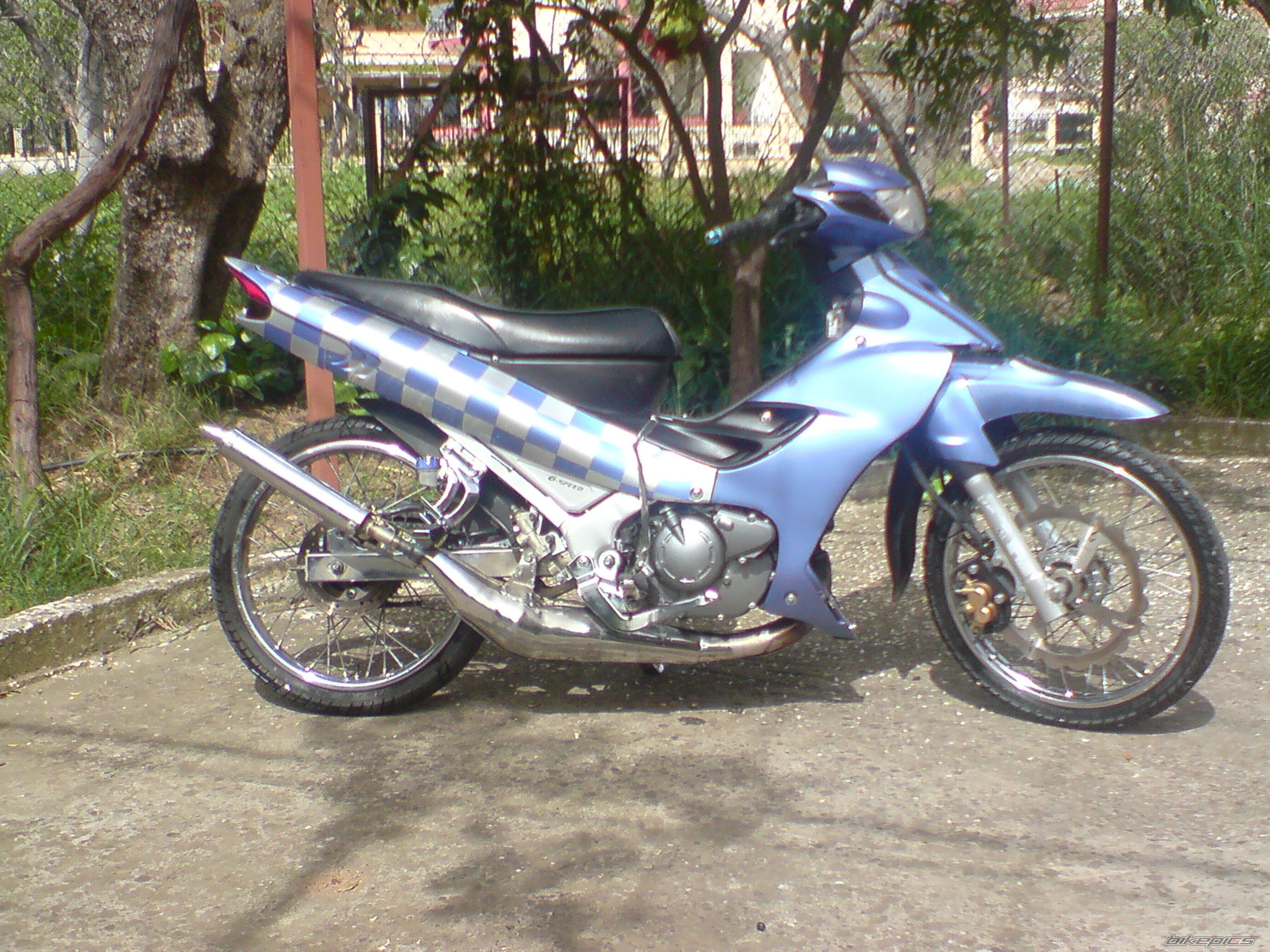 Photo 1262245