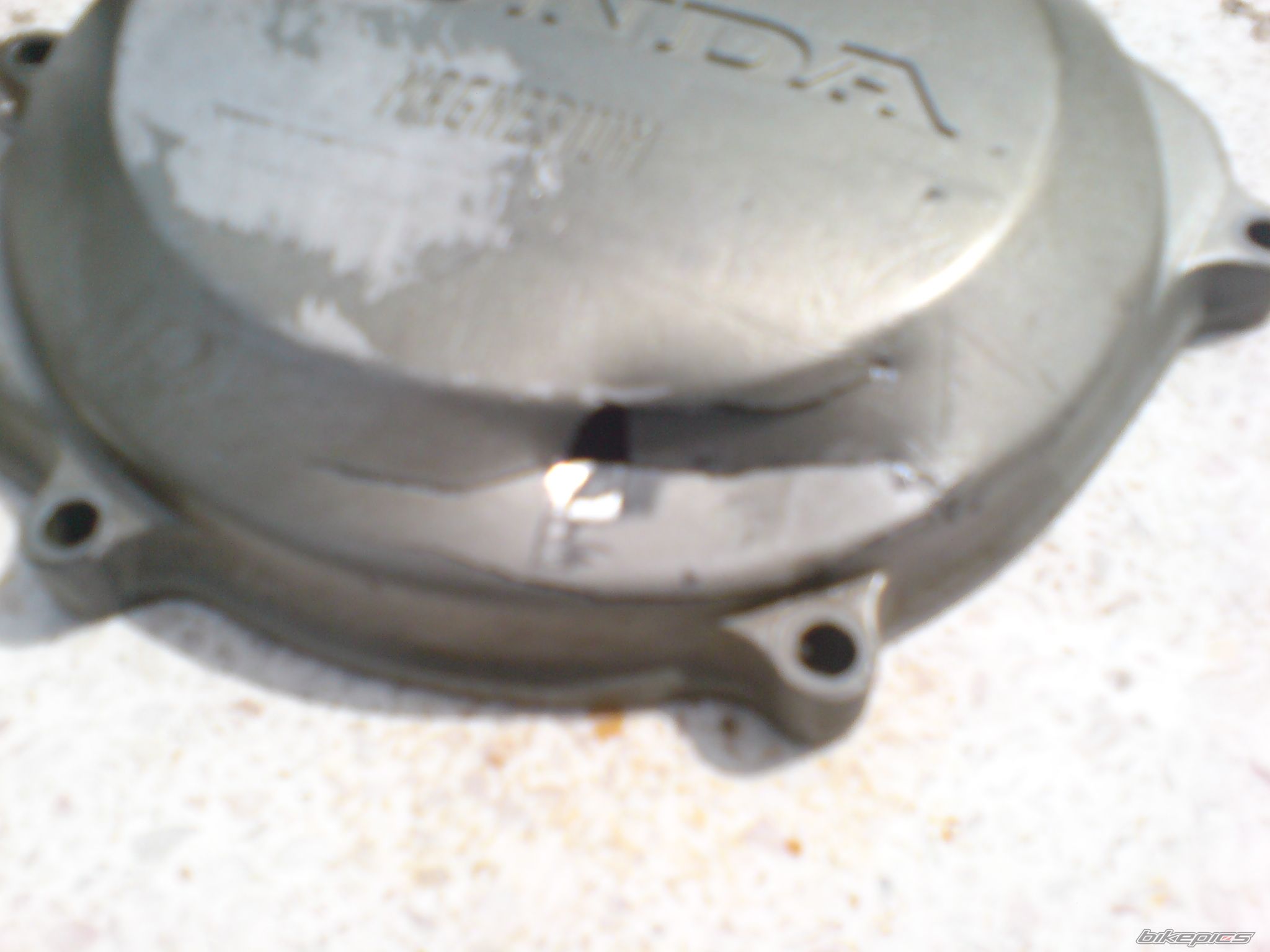 Photo 1262246