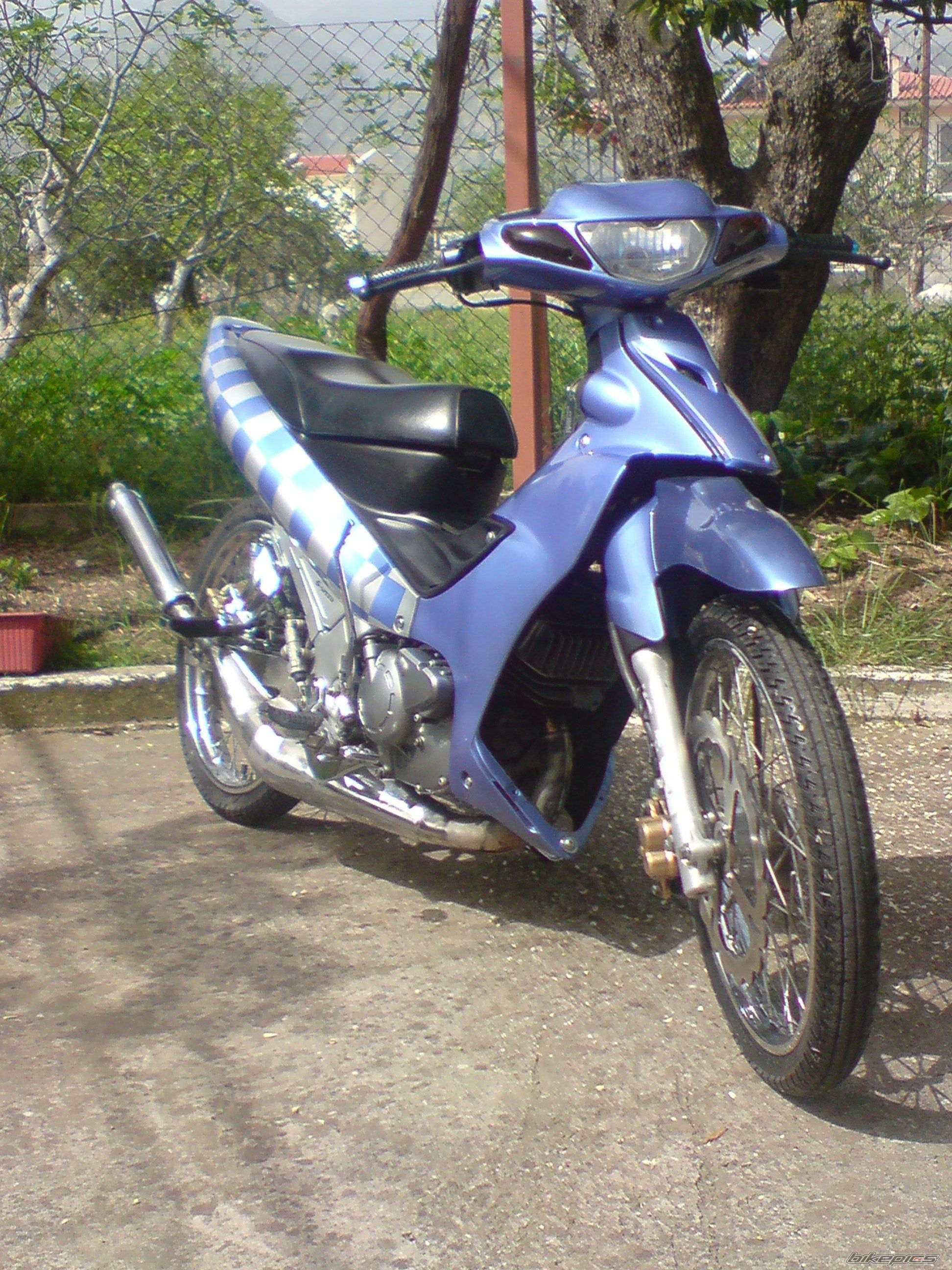 Photo 1262247