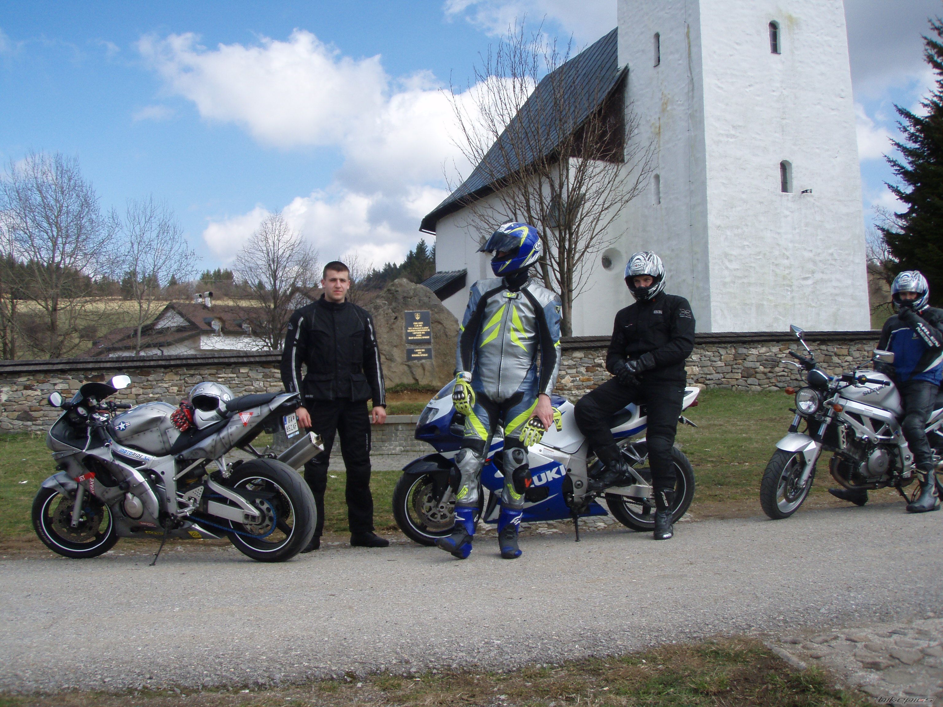 Photo 1262252