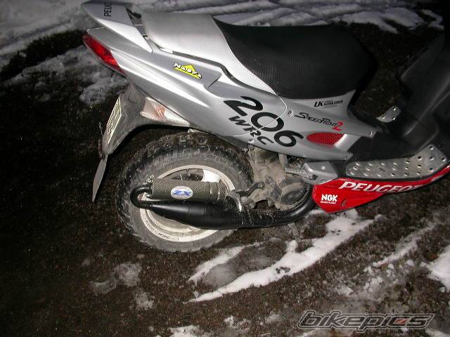 Bike Photo 126226