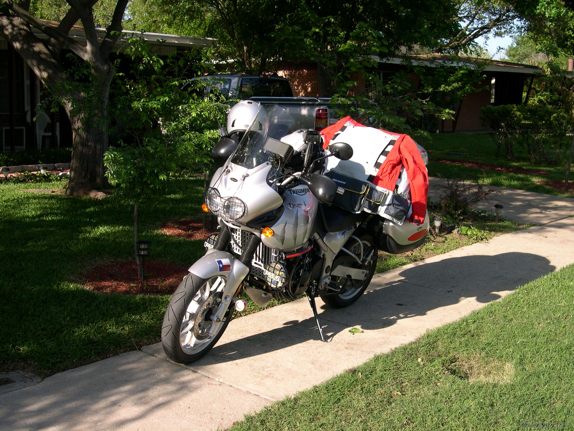 Photo 1262261